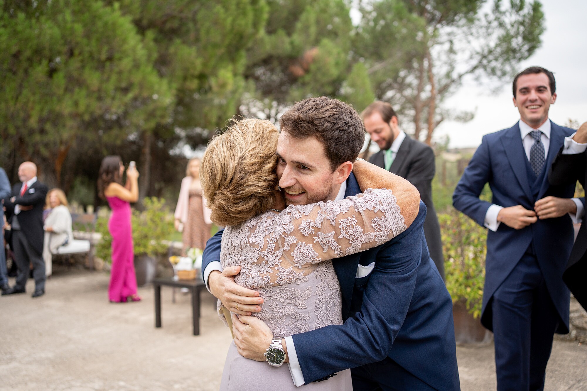fotografos-boda-madrid-300128