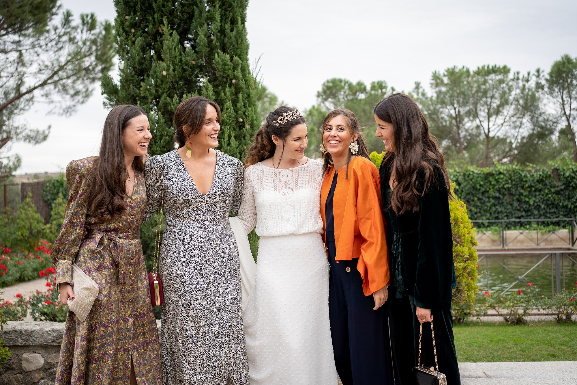 fotografos-boda-madrid-300129