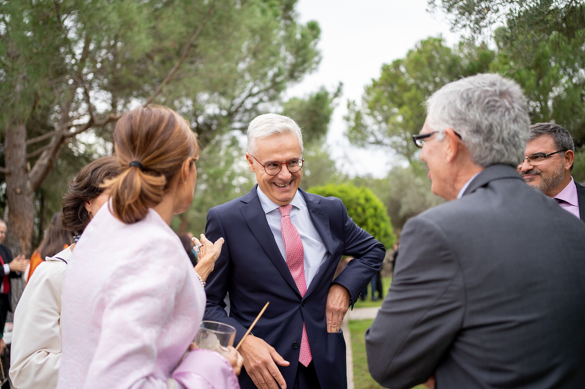 fotografos-boda-madrid-300130