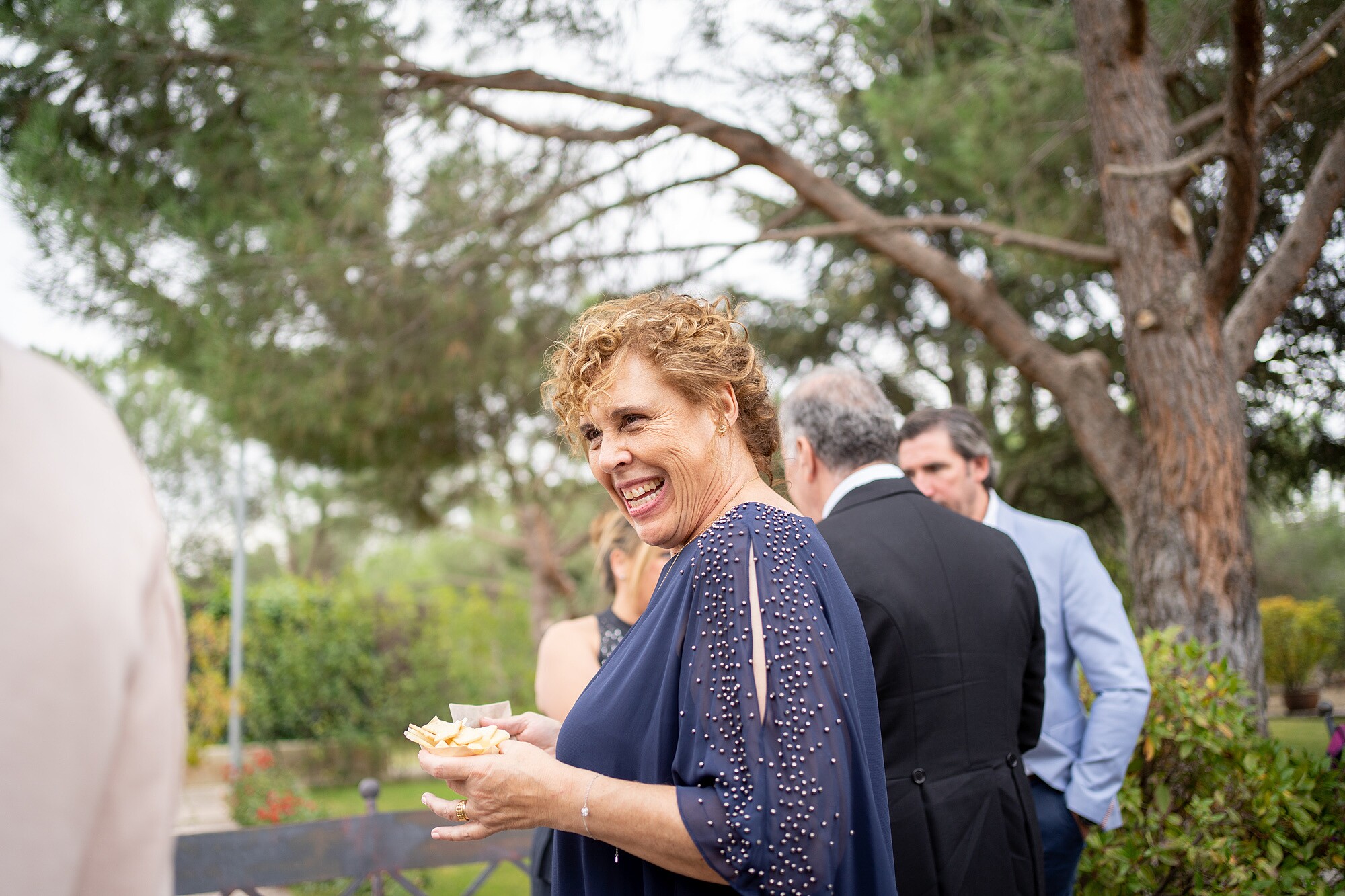 fotografos-boda-madrid-300131