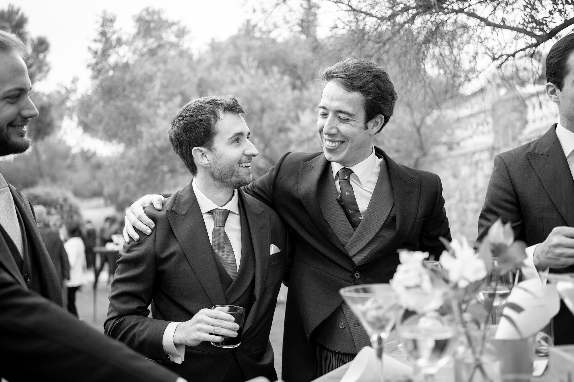 fotografos-boda-madrid-300132