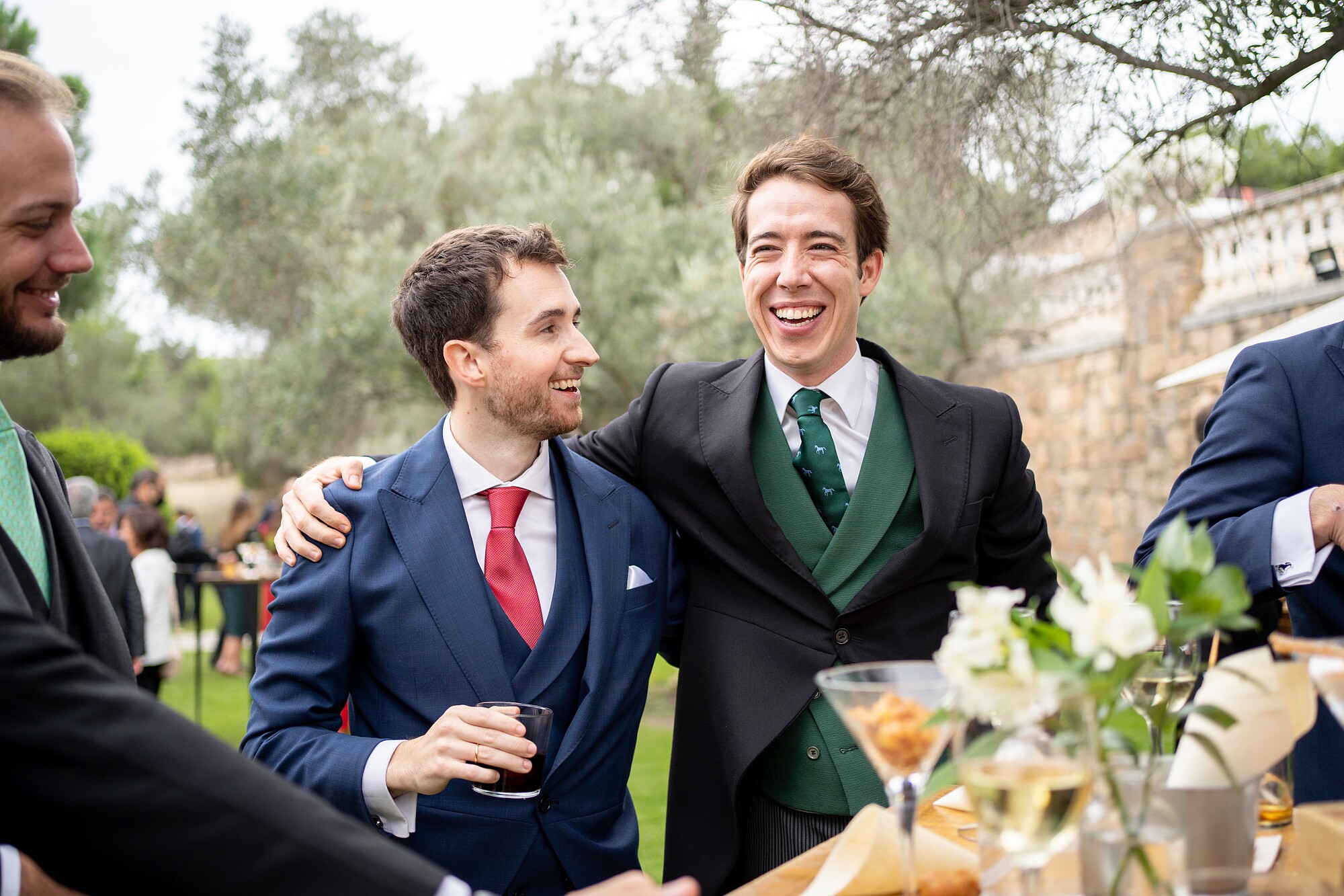fotografos-boda-madrid-300133