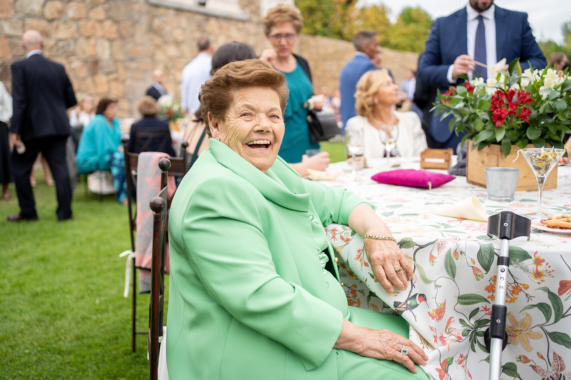 fotografos-boda-madrid-300134