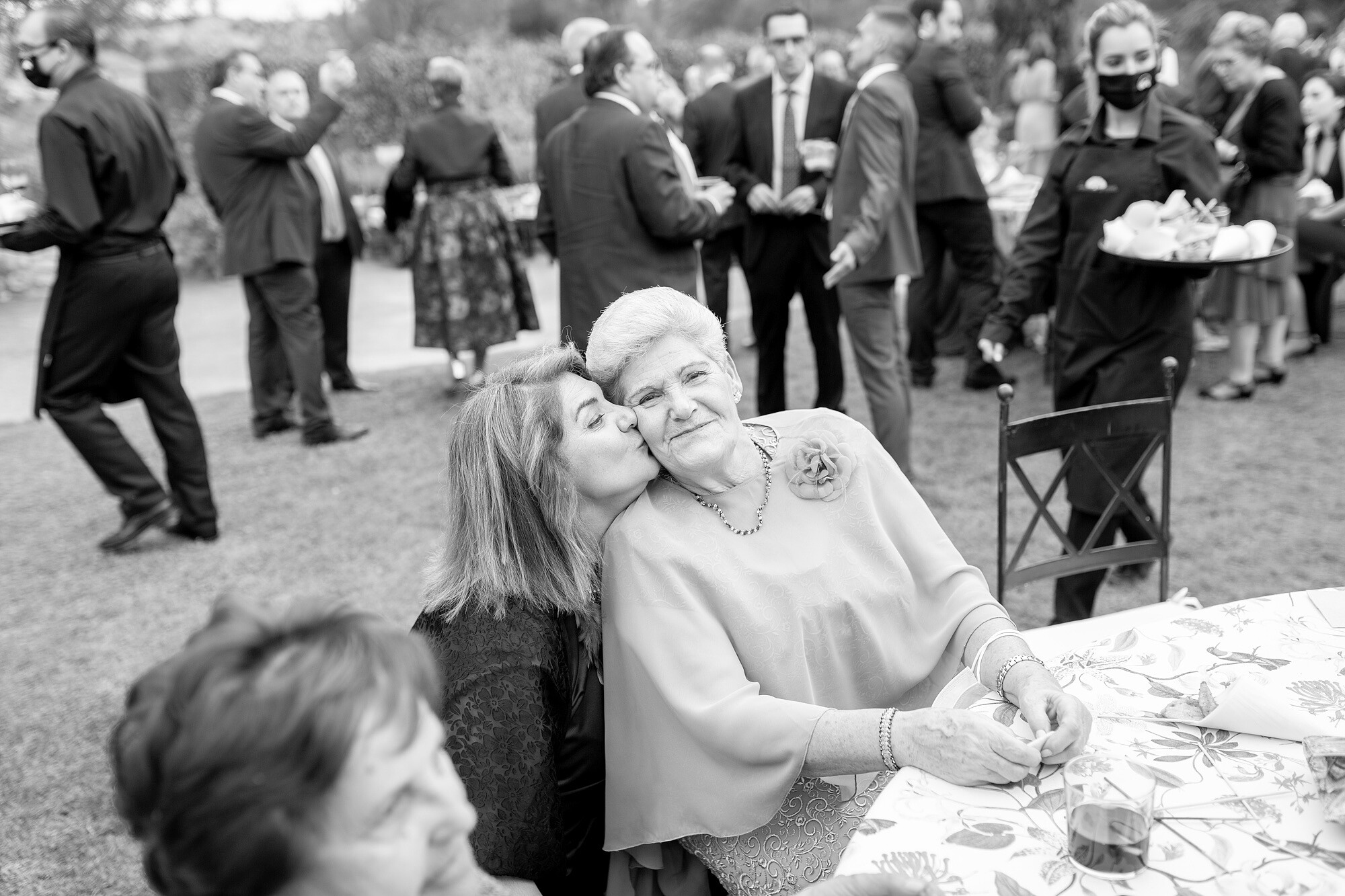 fotografos-boda-madrid-300135