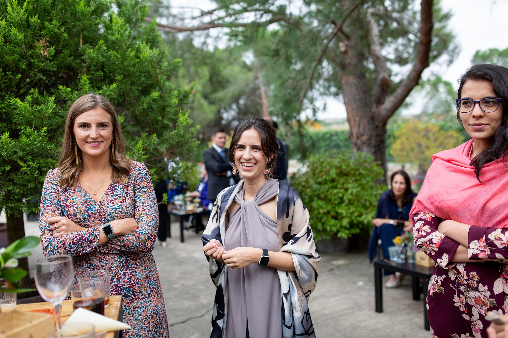 fotografos-boda-madrid-300137