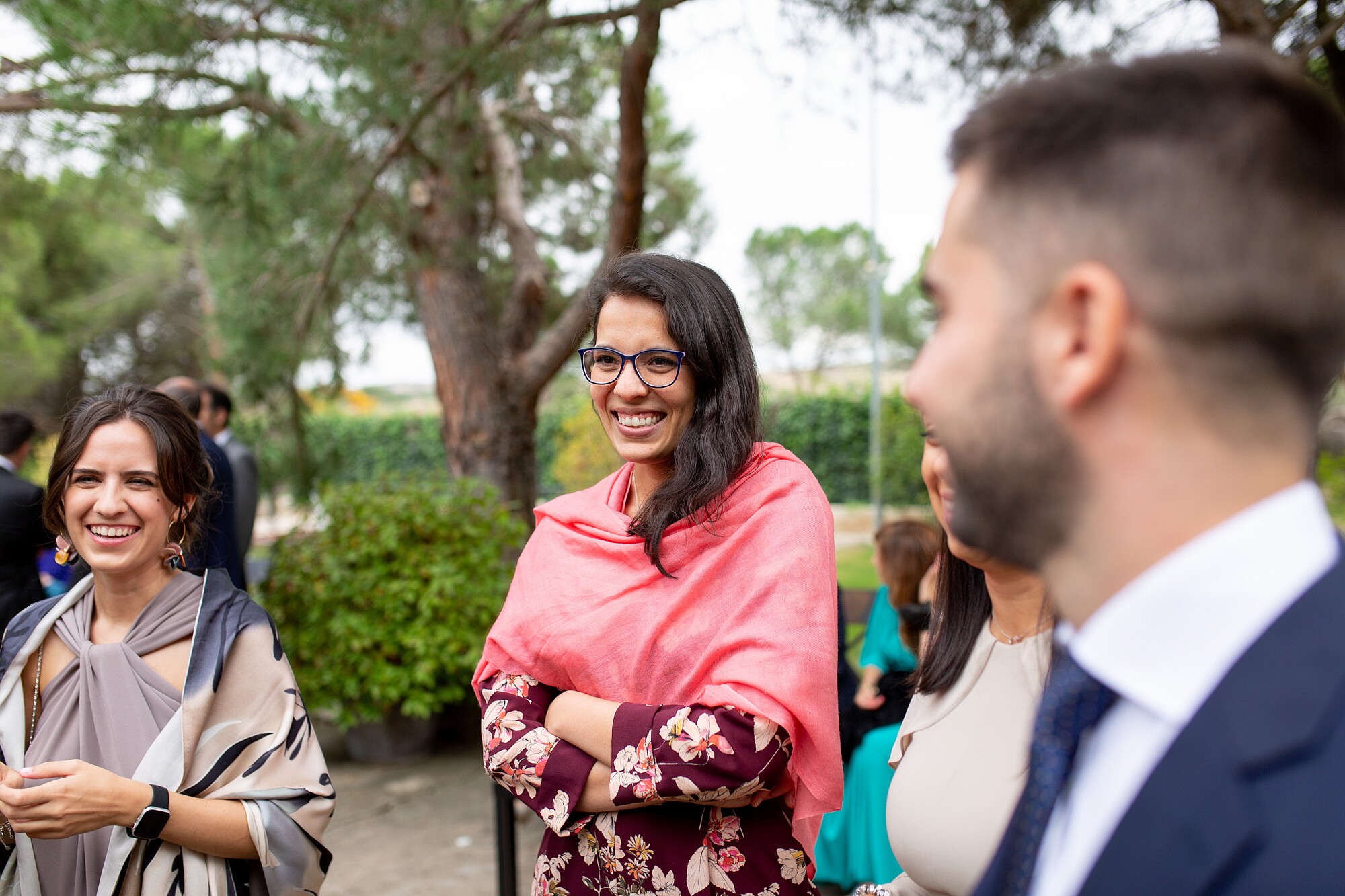 fotografos-boda-madrid-300138