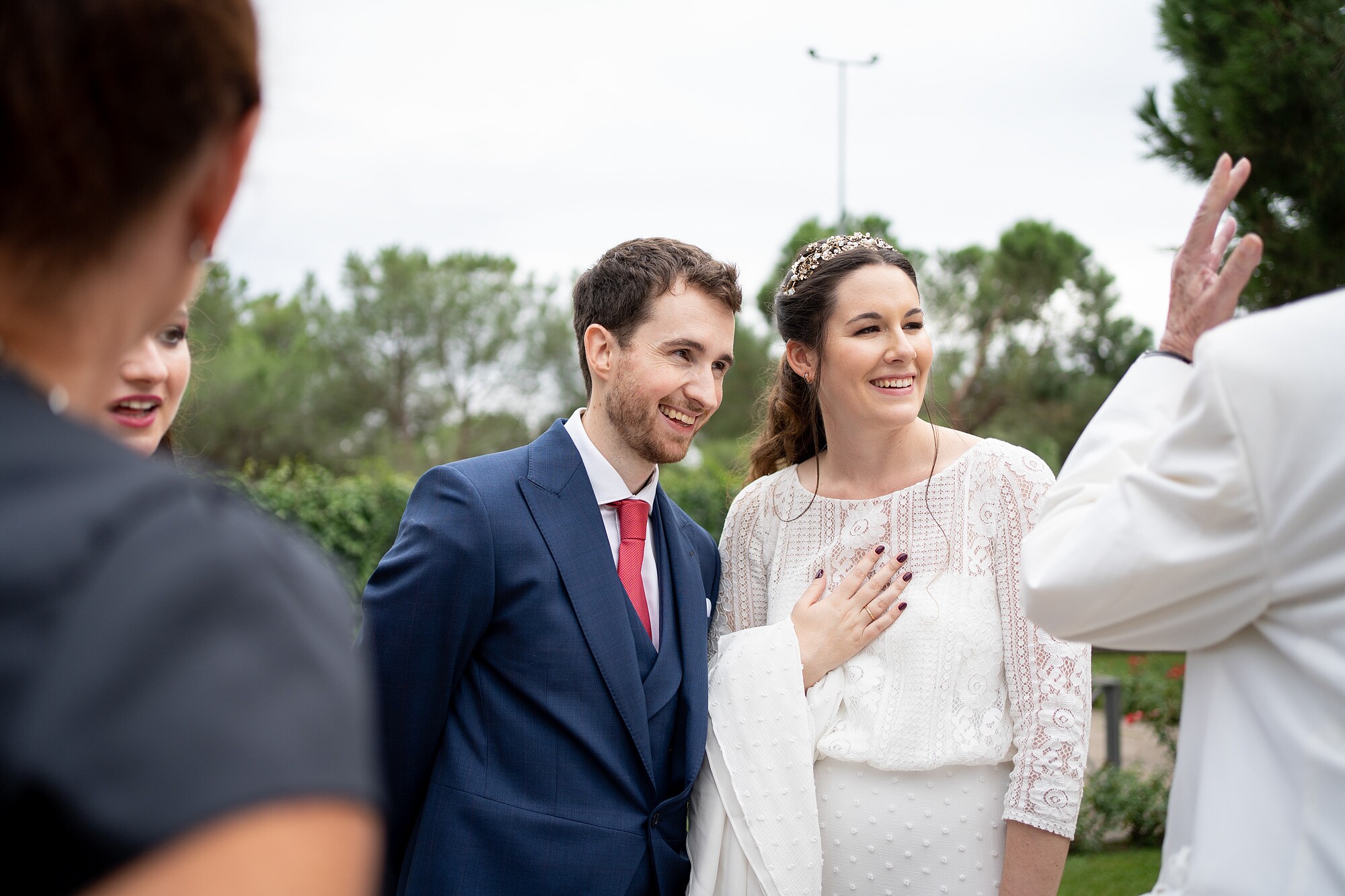 fotografos-boda-madrid-300139