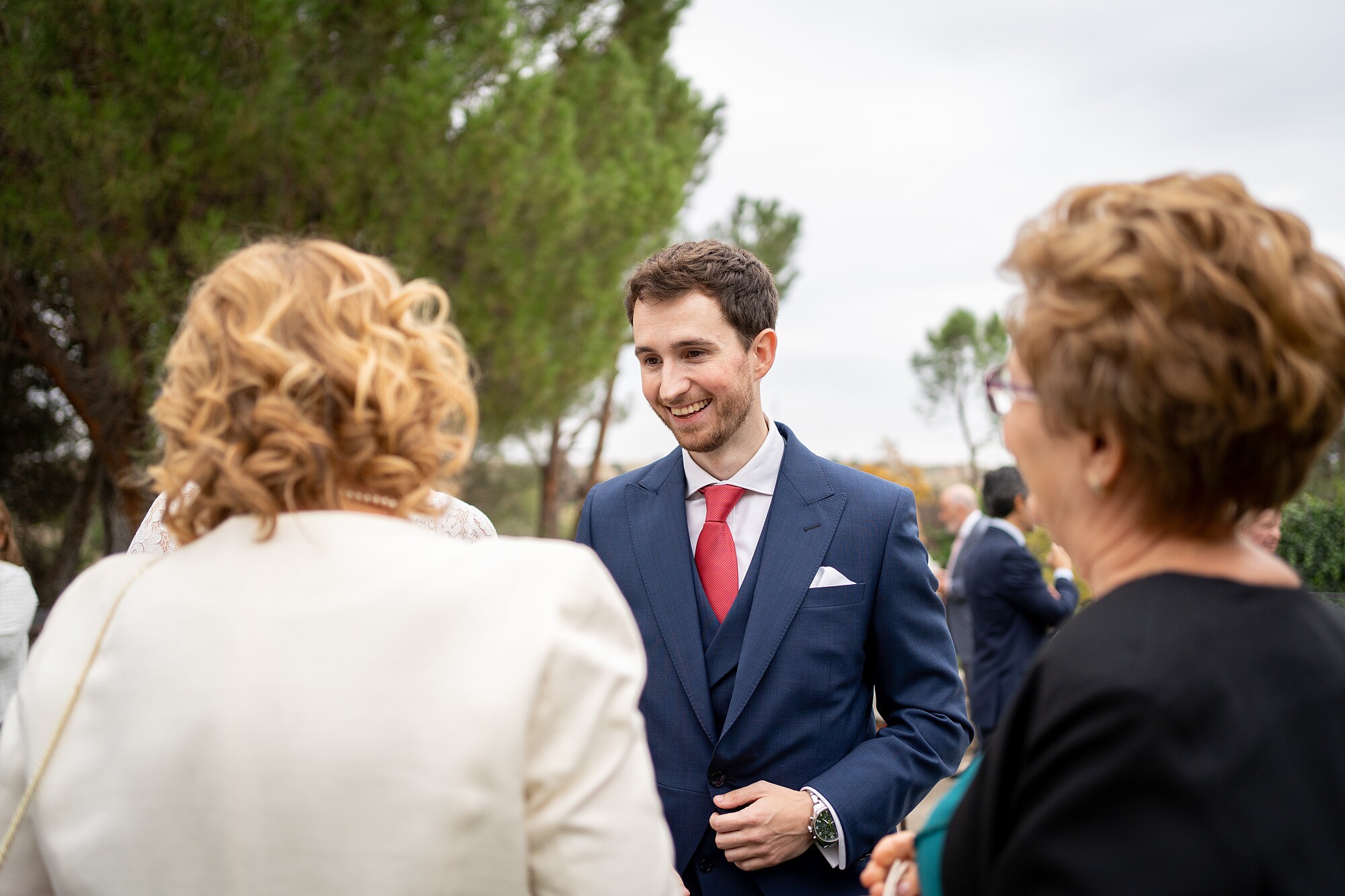 fotografos-boda-madrid-300140