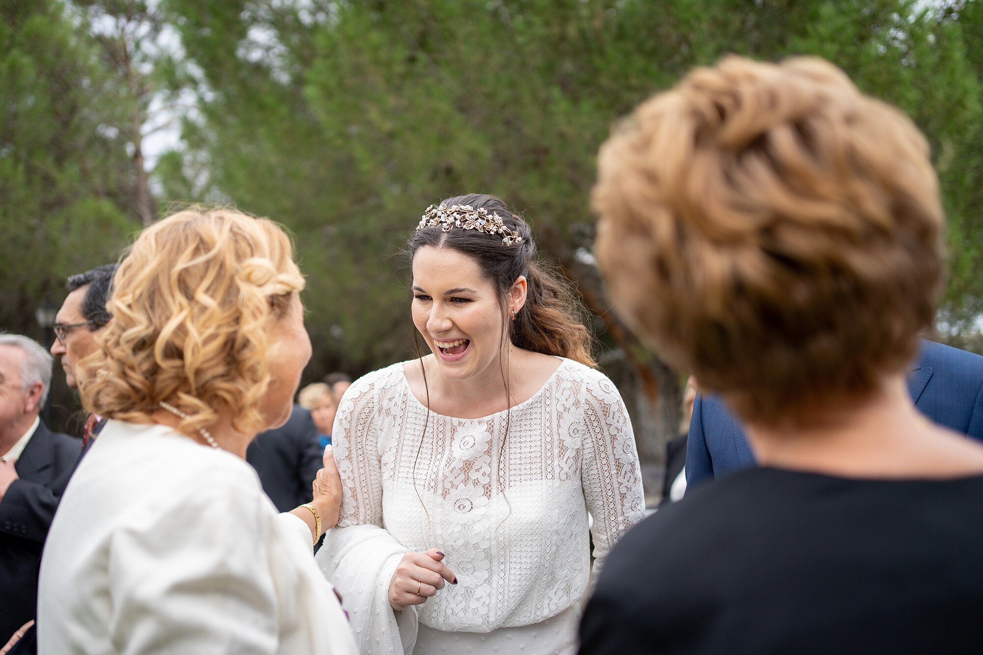 fotografos-boda-madrid-300141
