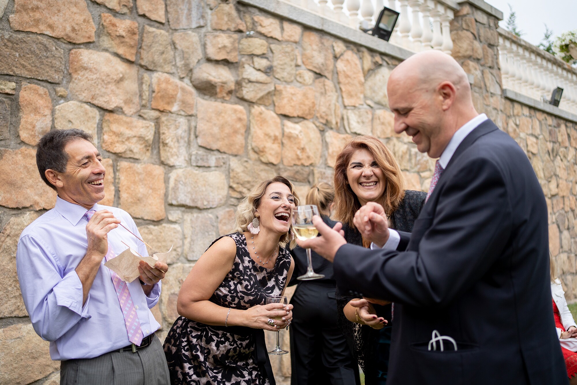 fotografos-boda-madrid-300142