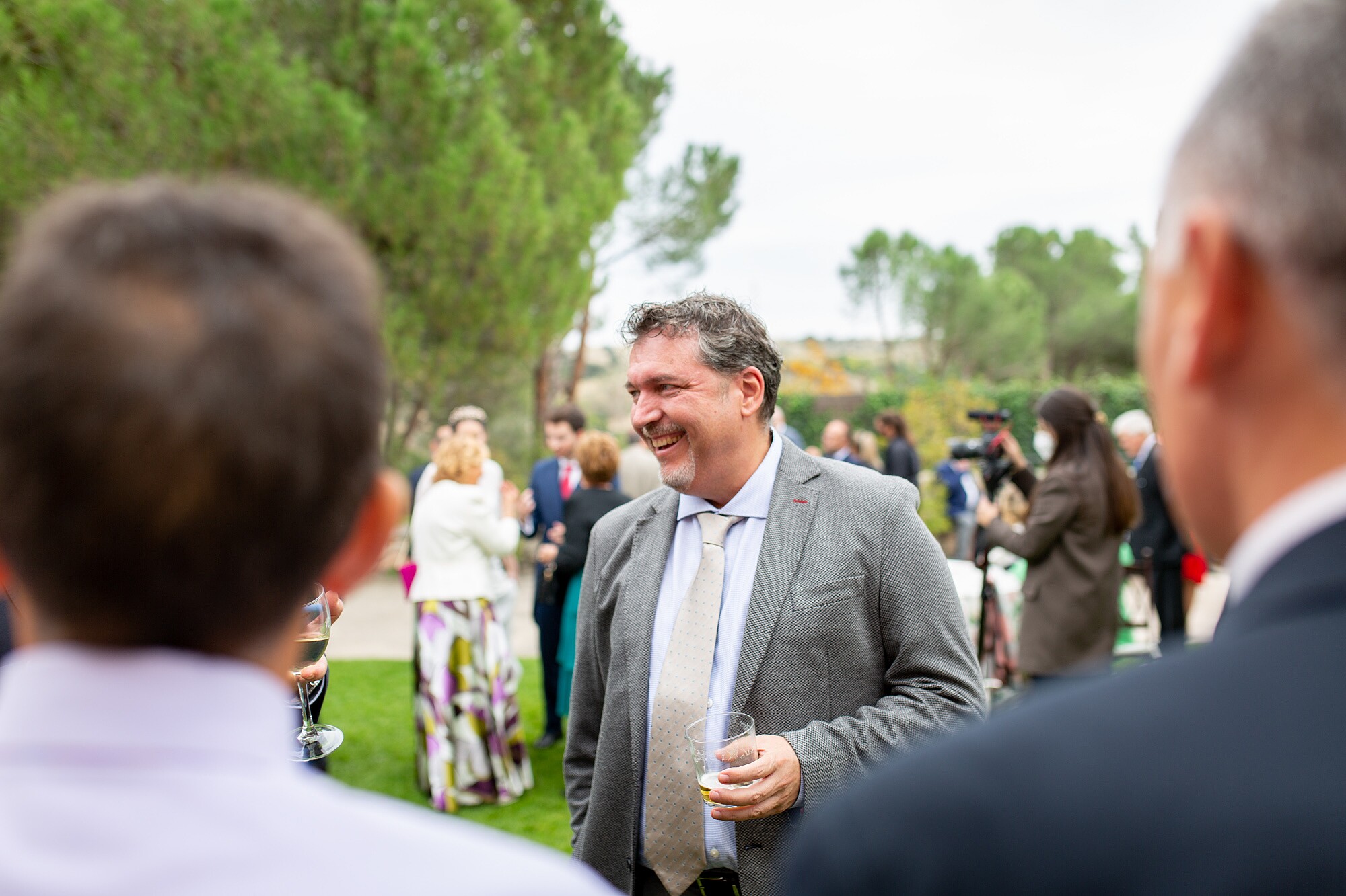fotografos-boda-madrid-300143