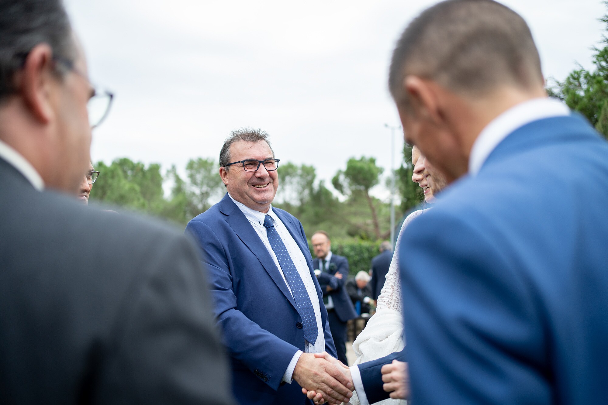 fotografos-boda-madrid-300144