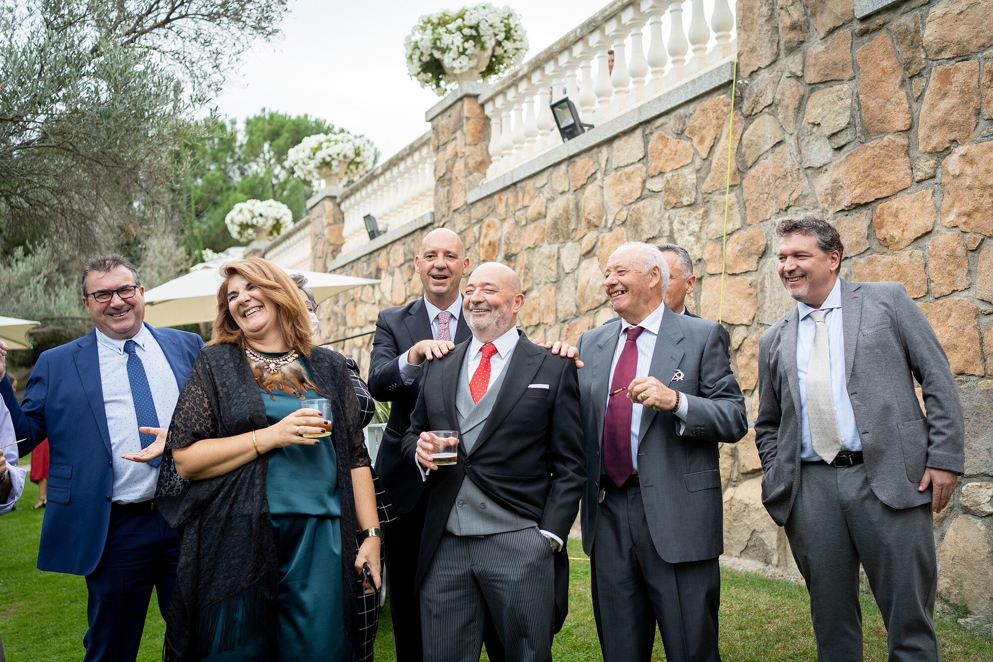fotografos-boda-madrid-300145