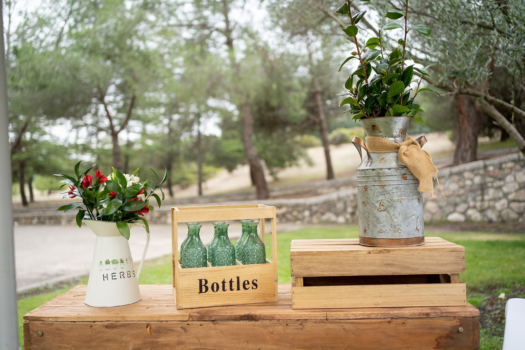 fotografos-boda-madrid-300146