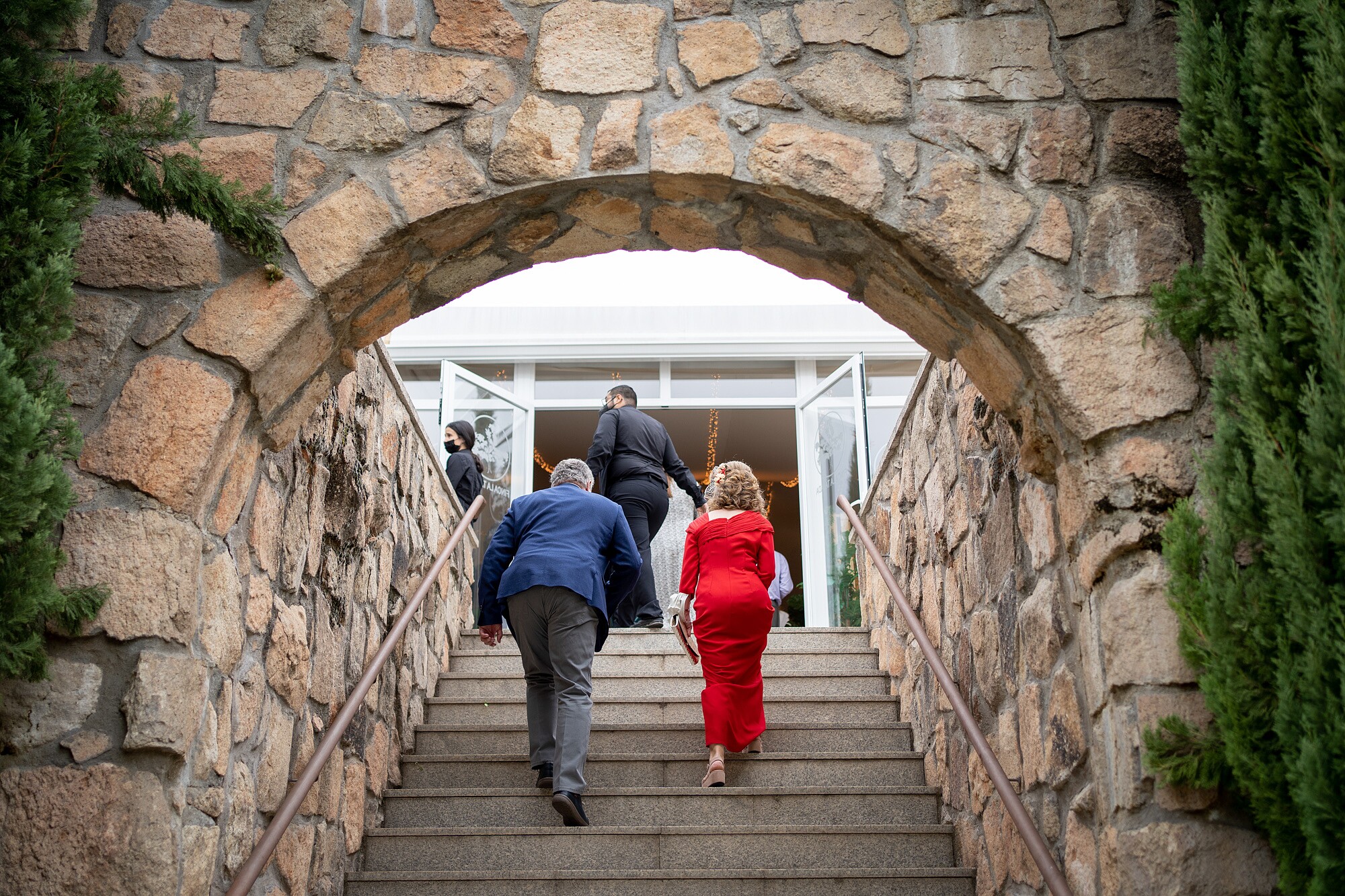 fotografos-boda-madrid-300148
