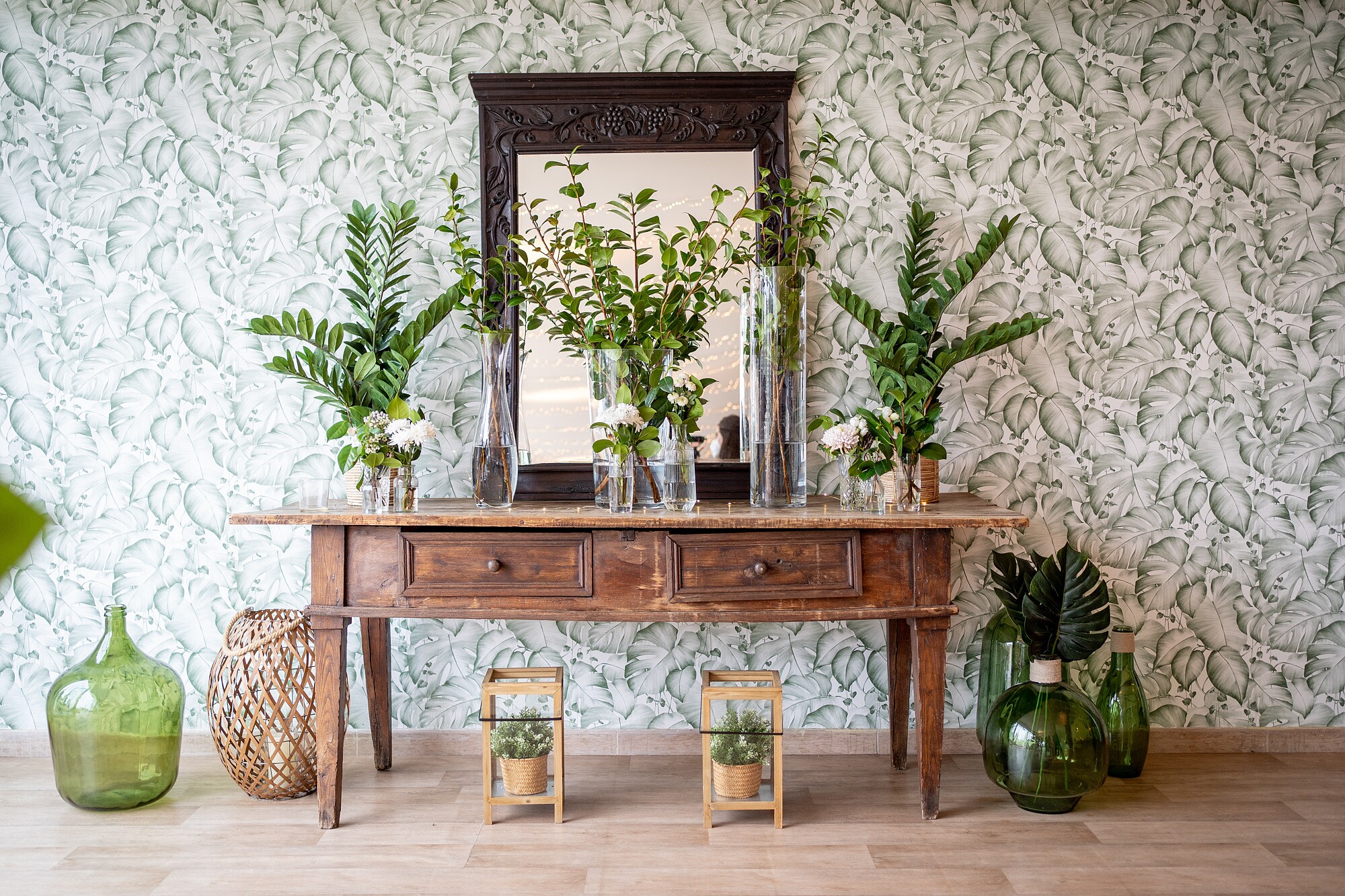 fotografos-boda-madrid-300150