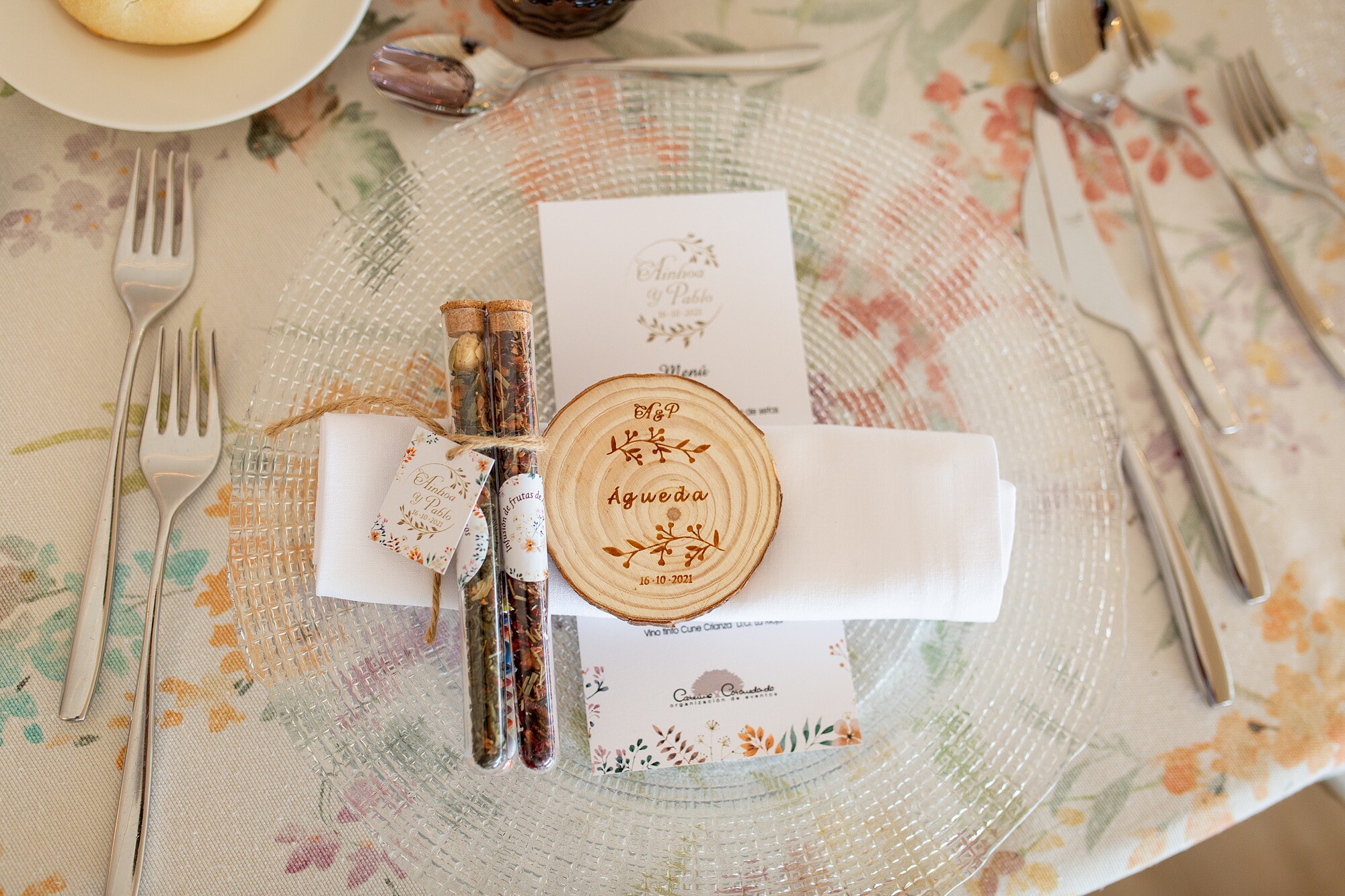 fotografos-boda-madrid-300152