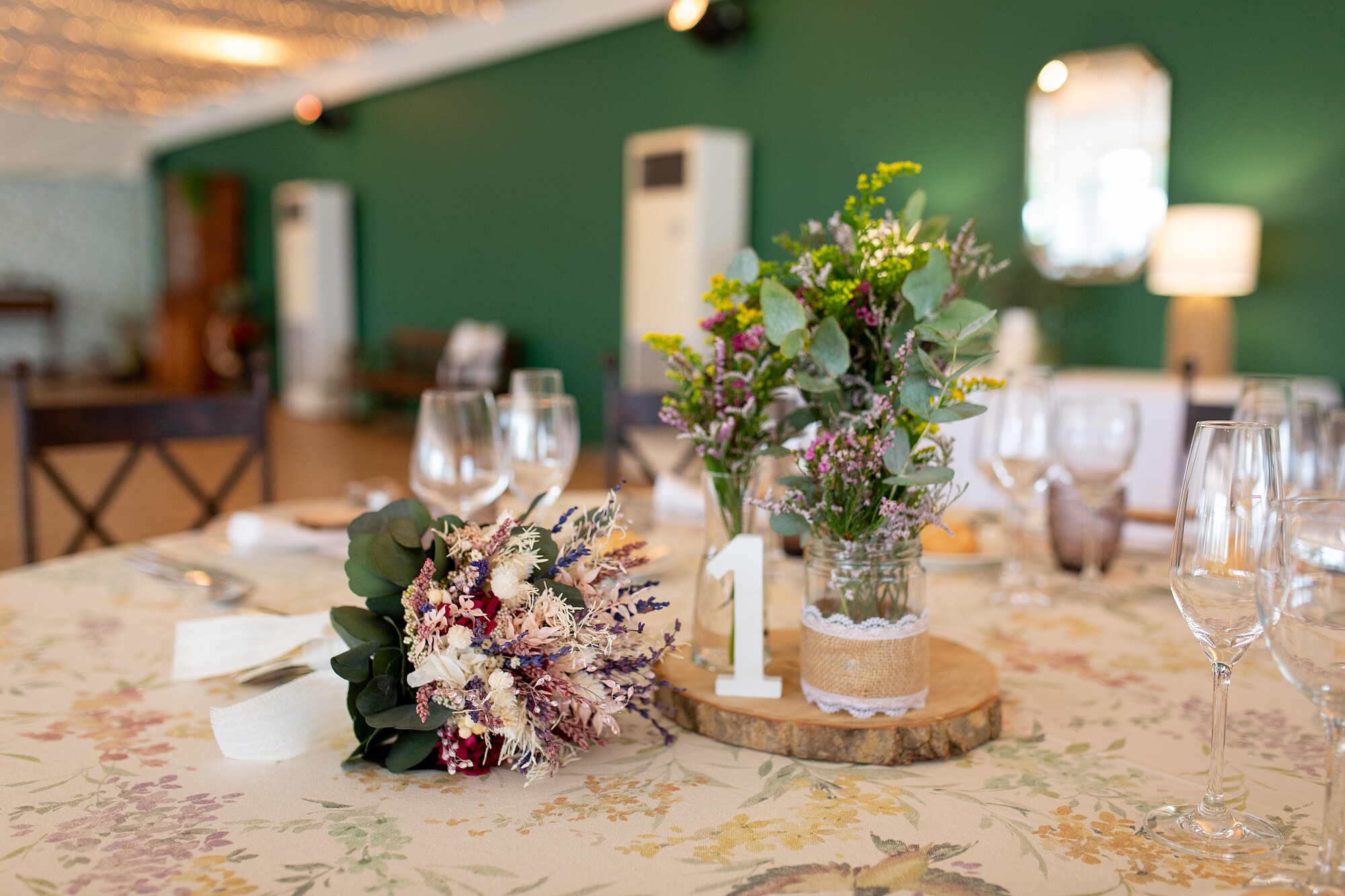 fotografos-boda-madrid-300154