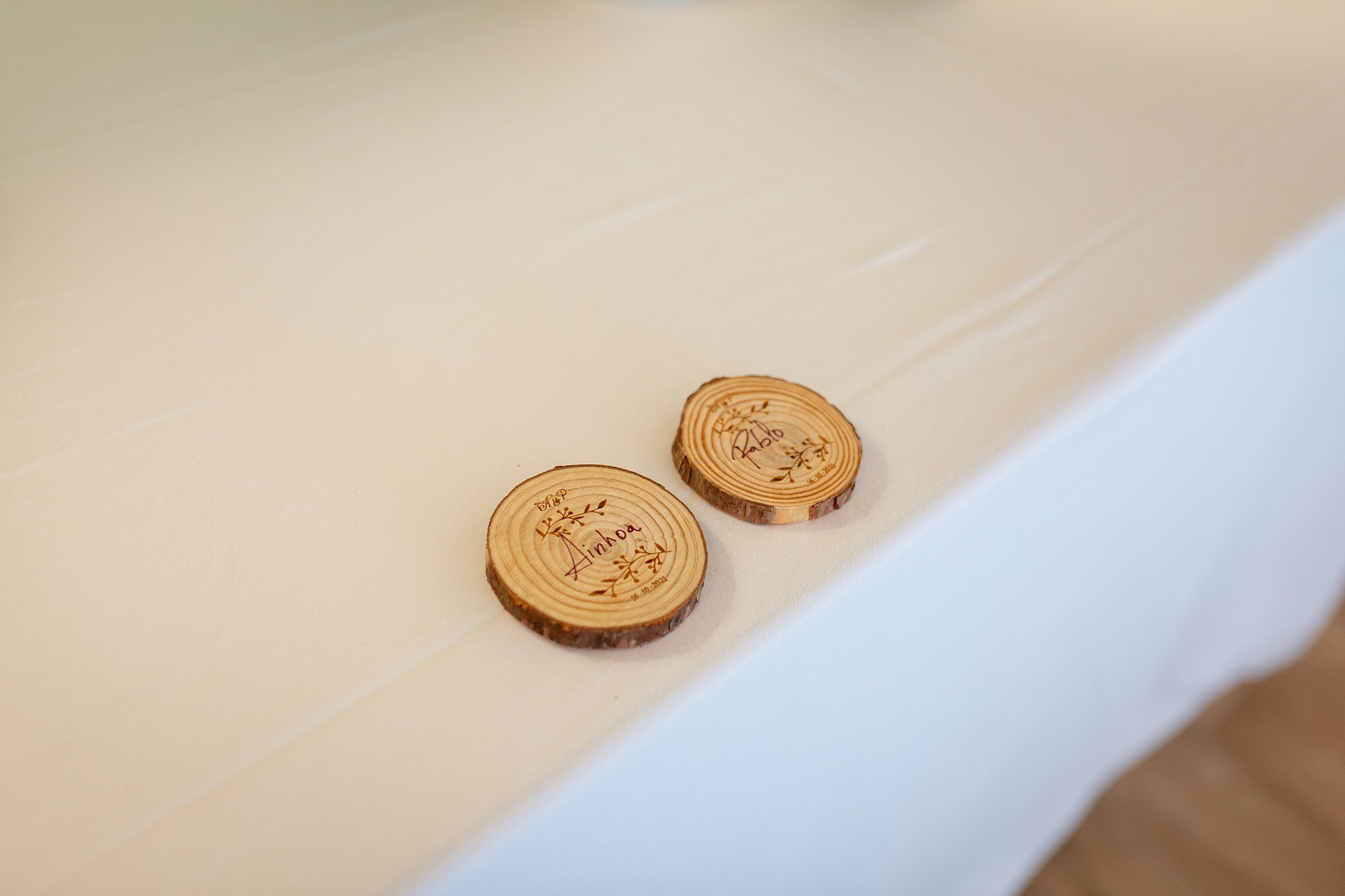 fotografos-boda-madrid-300155