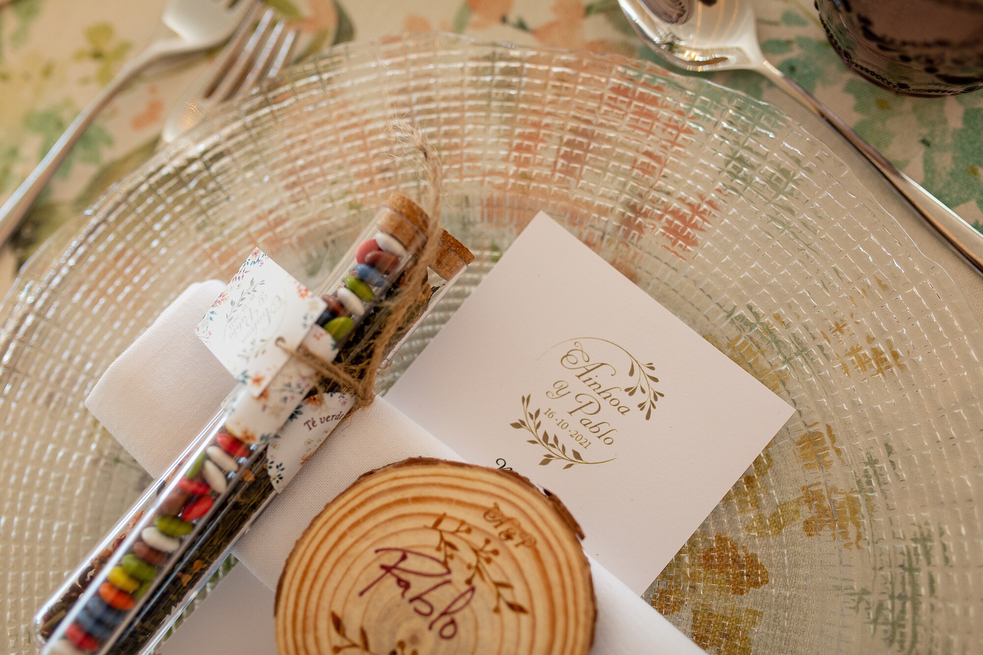 fotografos-boda-madrid-300156