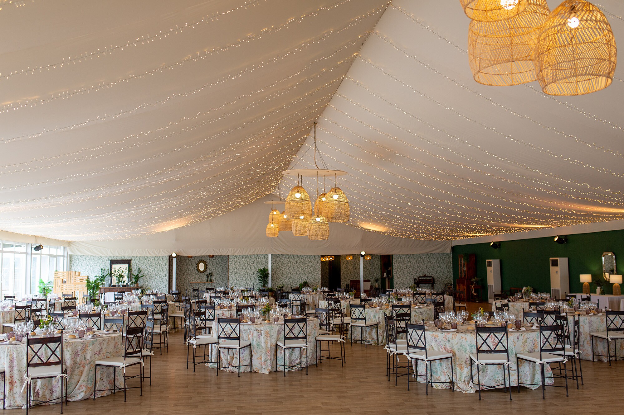 fotografos-boda-madrid-300157