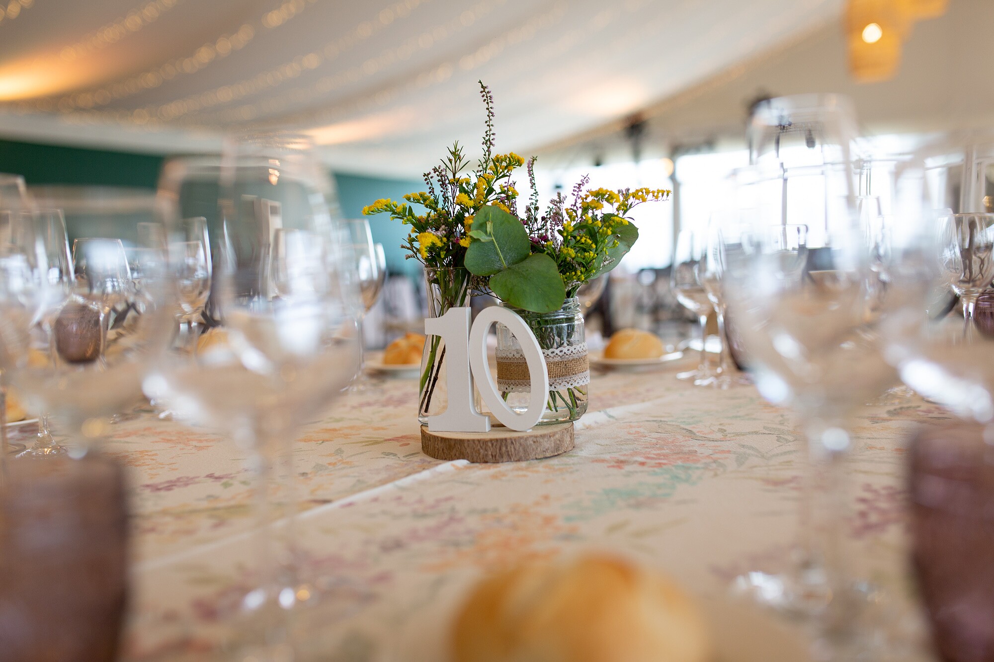 fotografos-boda-madrid-300158