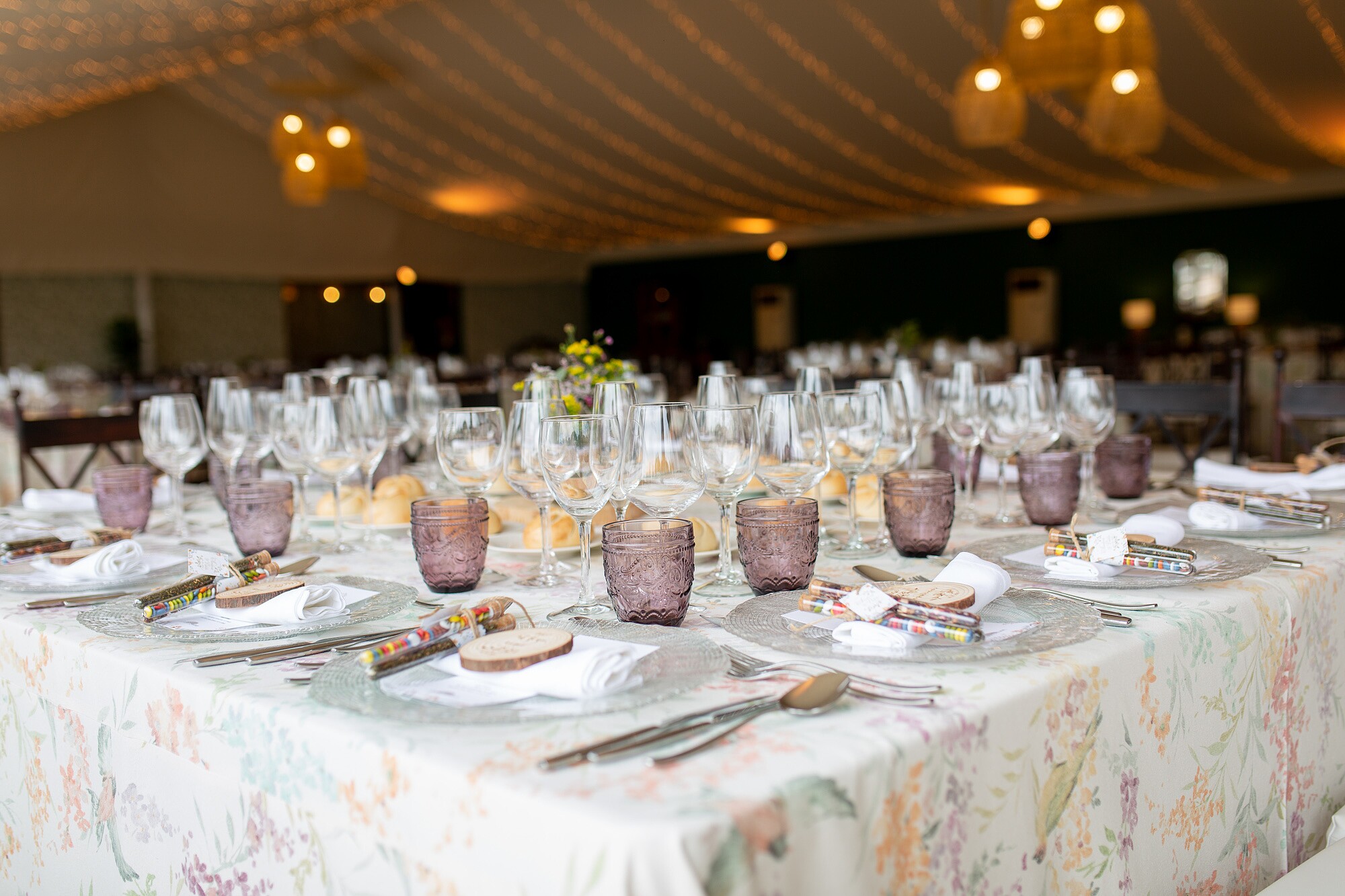 fotografos-boda-madrid-300159