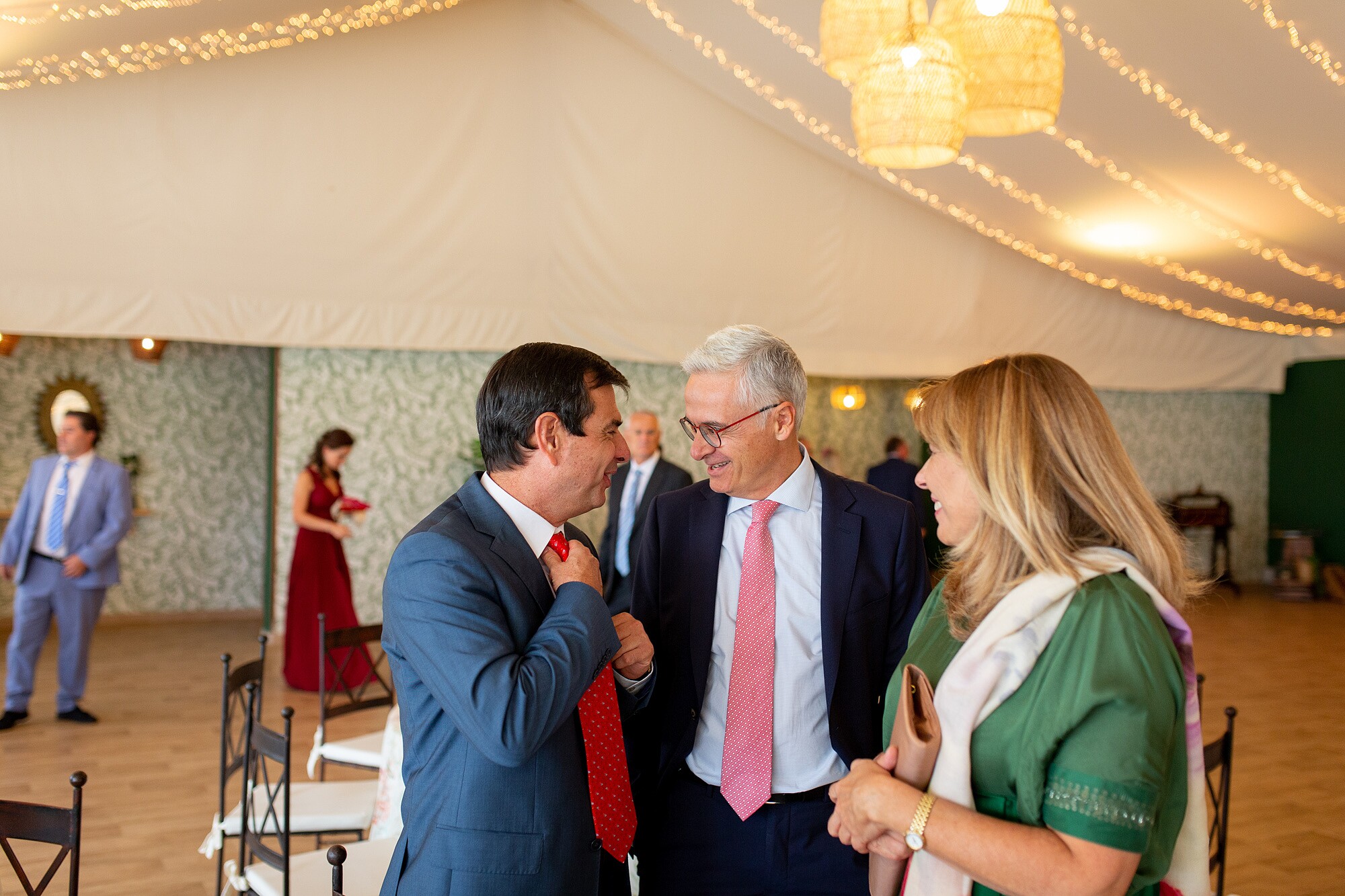 fotografos-boda-madrid-300160