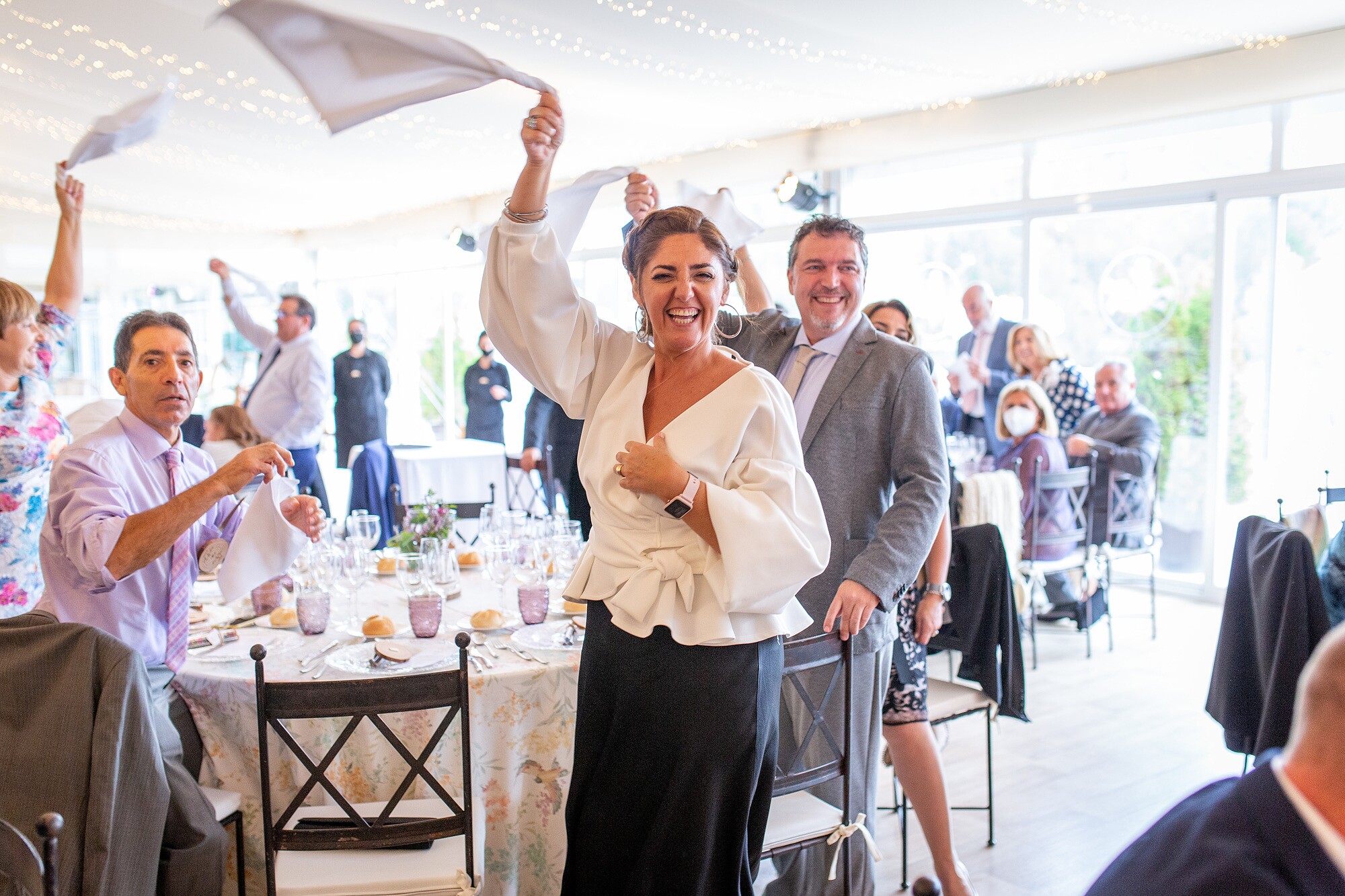 fotografos-boda-madrid-300161