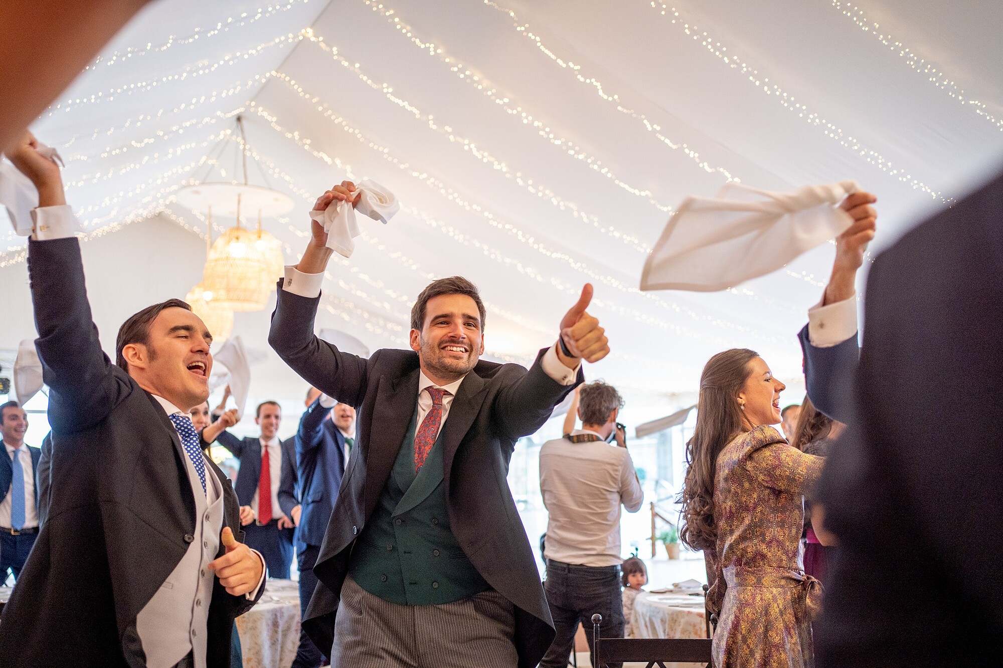 fotografos-boda-madrid-300162