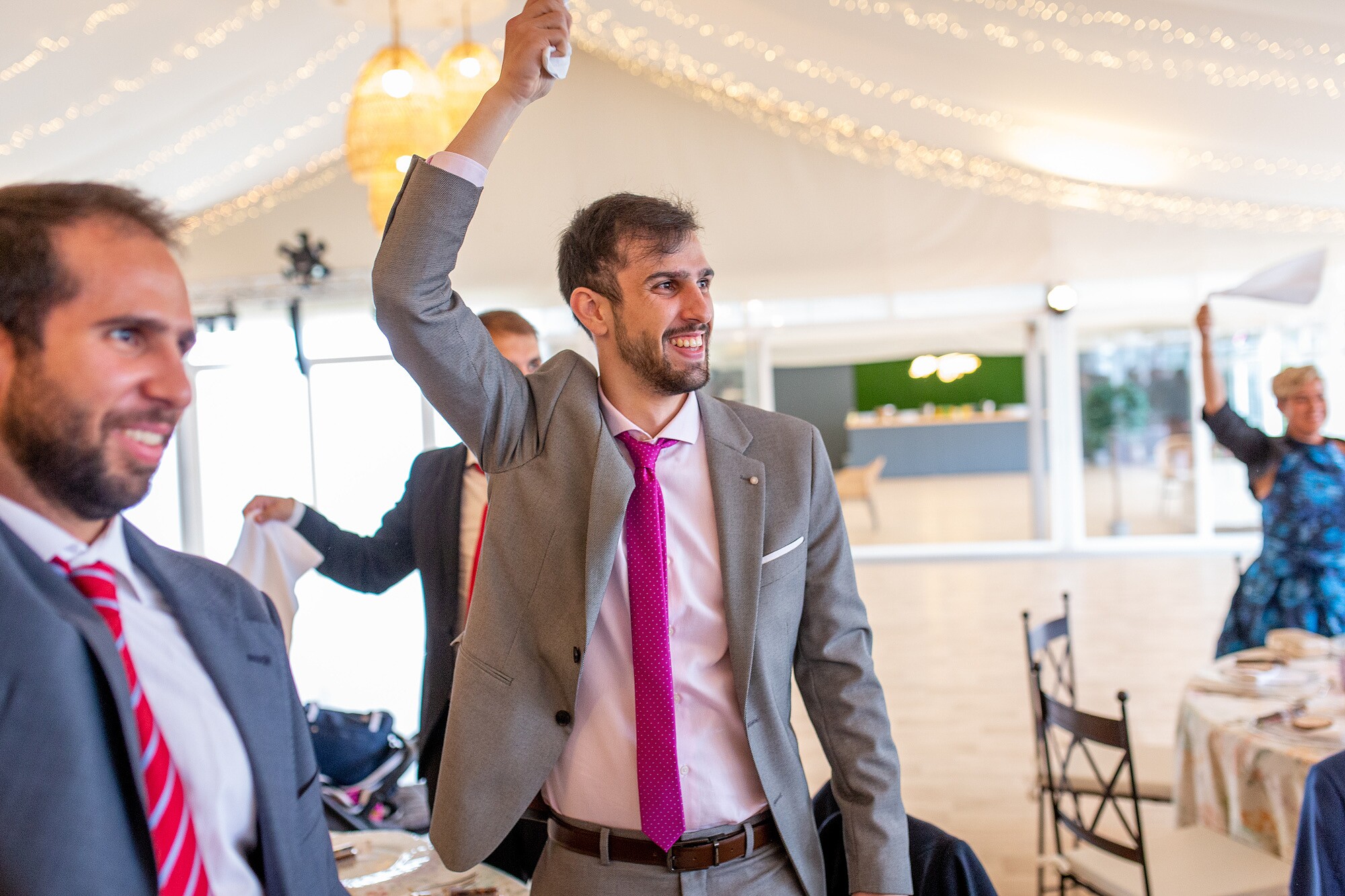fotografos-boda-madrid-300163