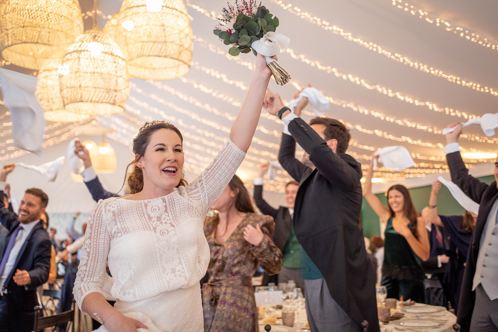 fotografos-boda-madrid-300164