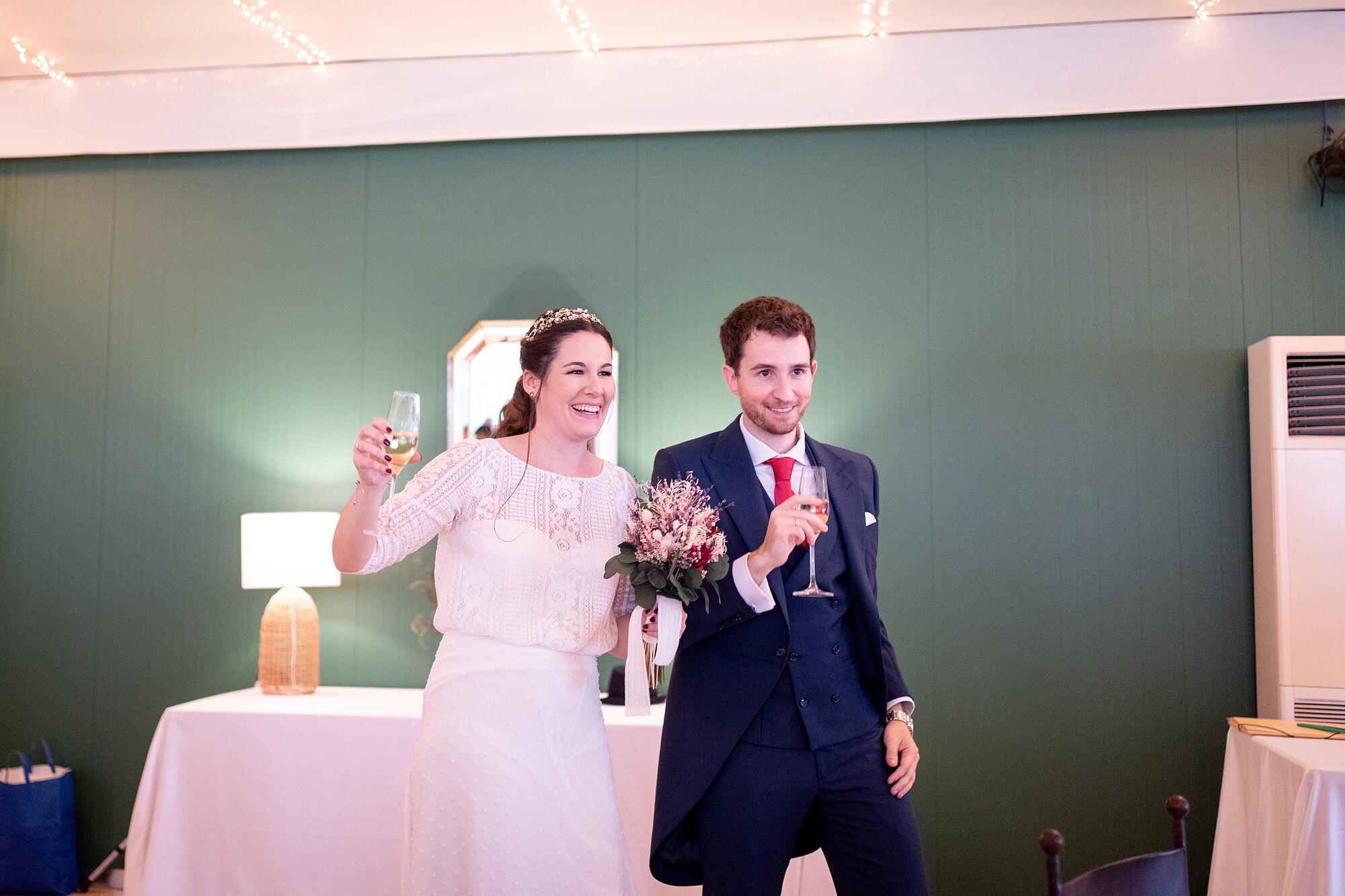 fotografos-boda-madrid-300166