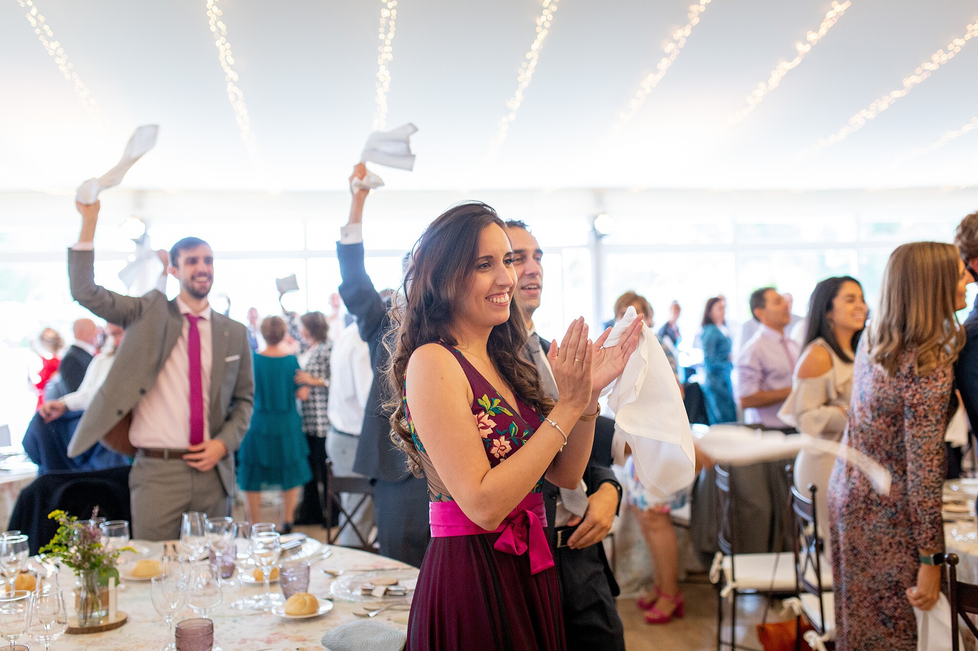 fotografos-boda-madrid-300167