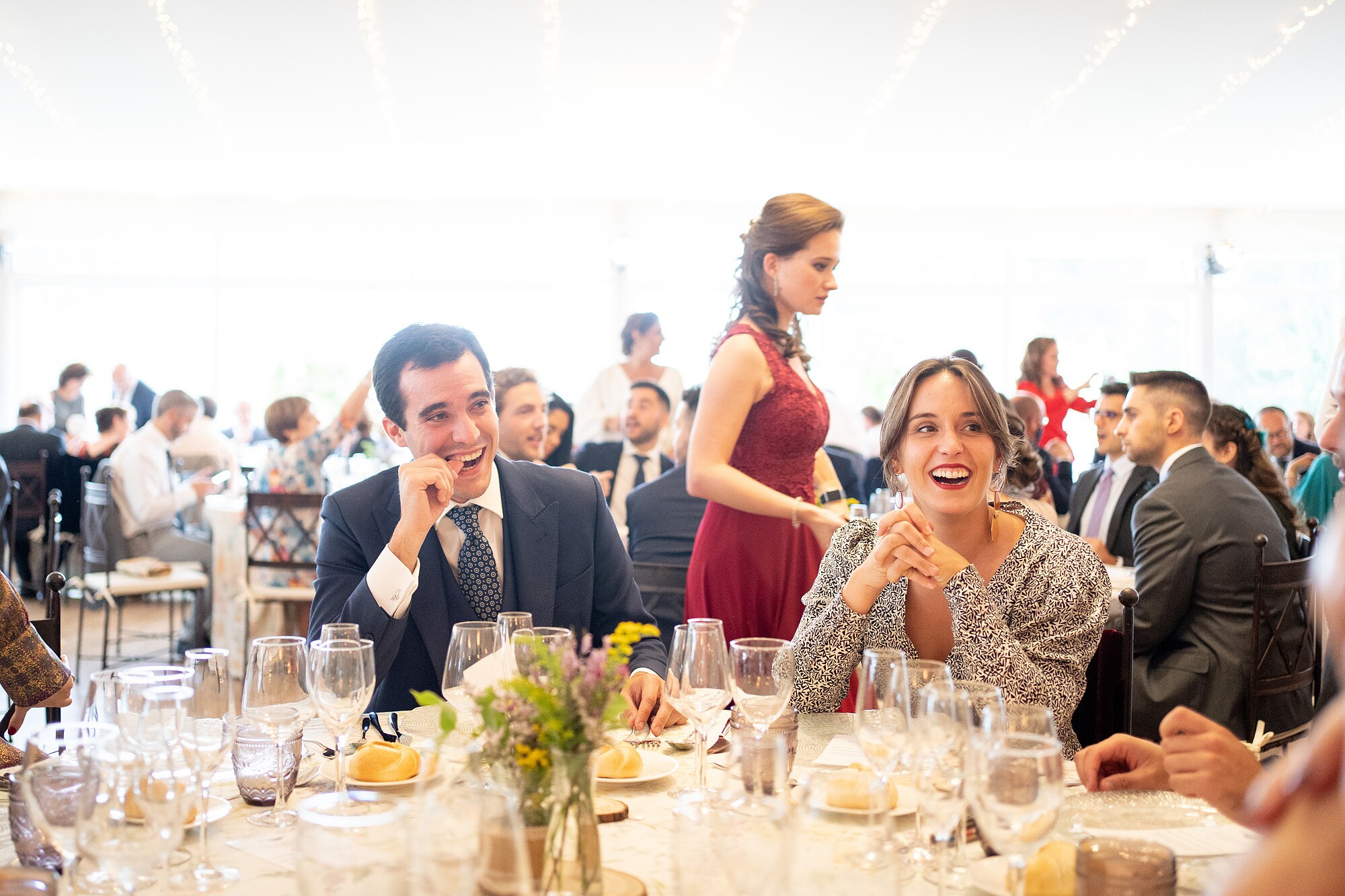 fotografos-boda-madrid-300168