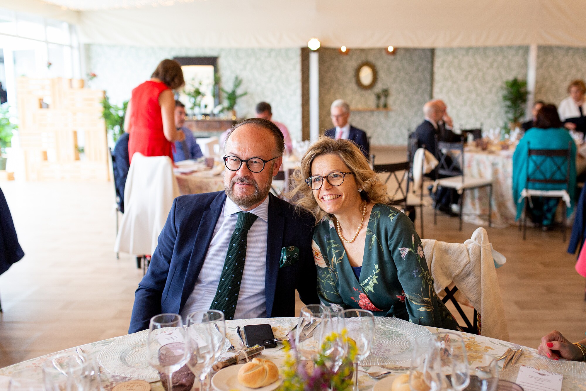 fotografos-boda-madrid-300169