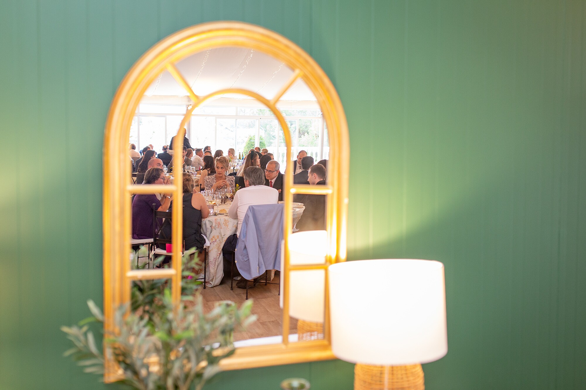 fotografos-boda-madrid-300170