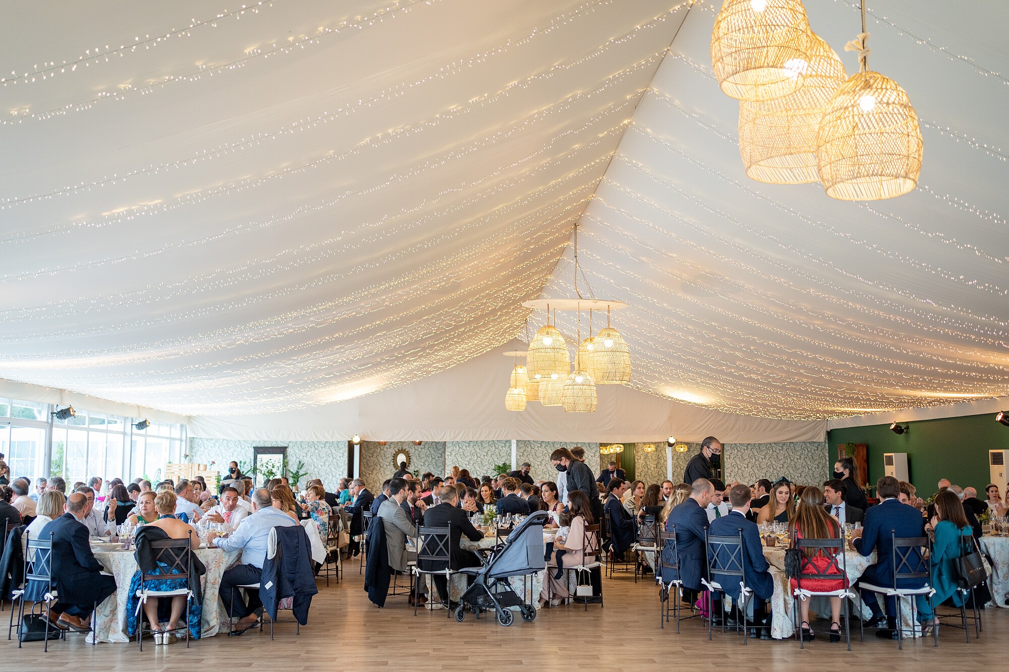 fotografos-boda-madrid-300171