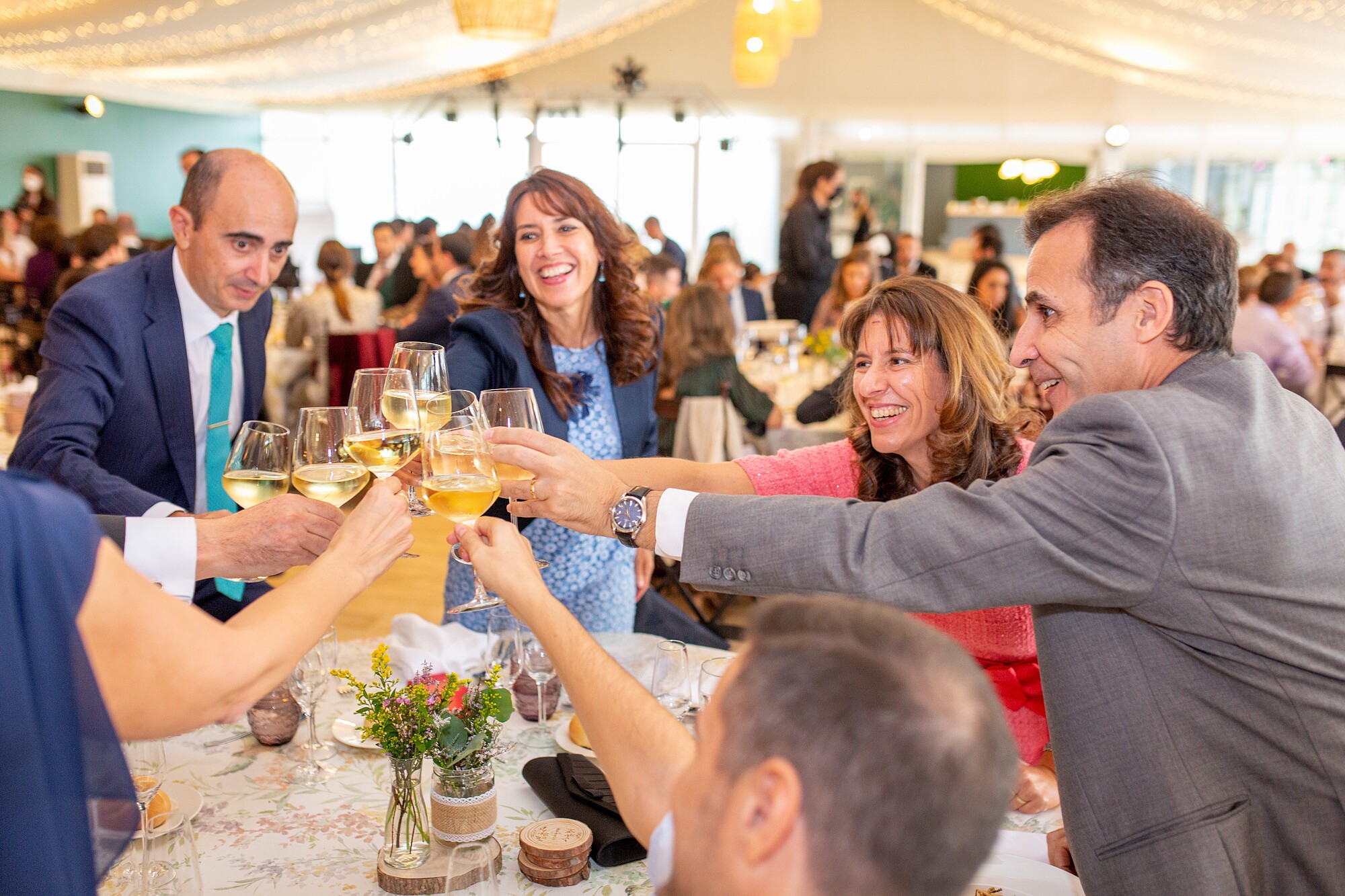 fotografos-boda-madrid-300172