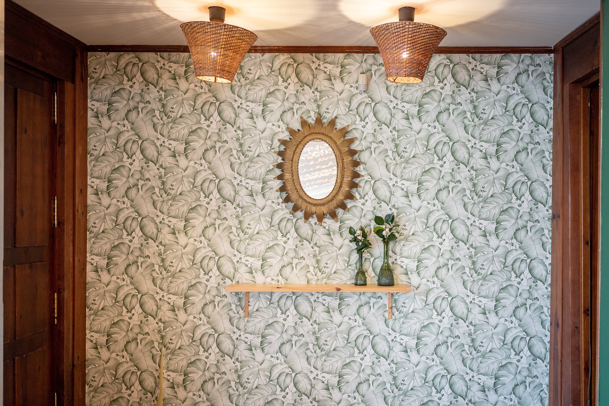 fotografos-boda-madrid-300173