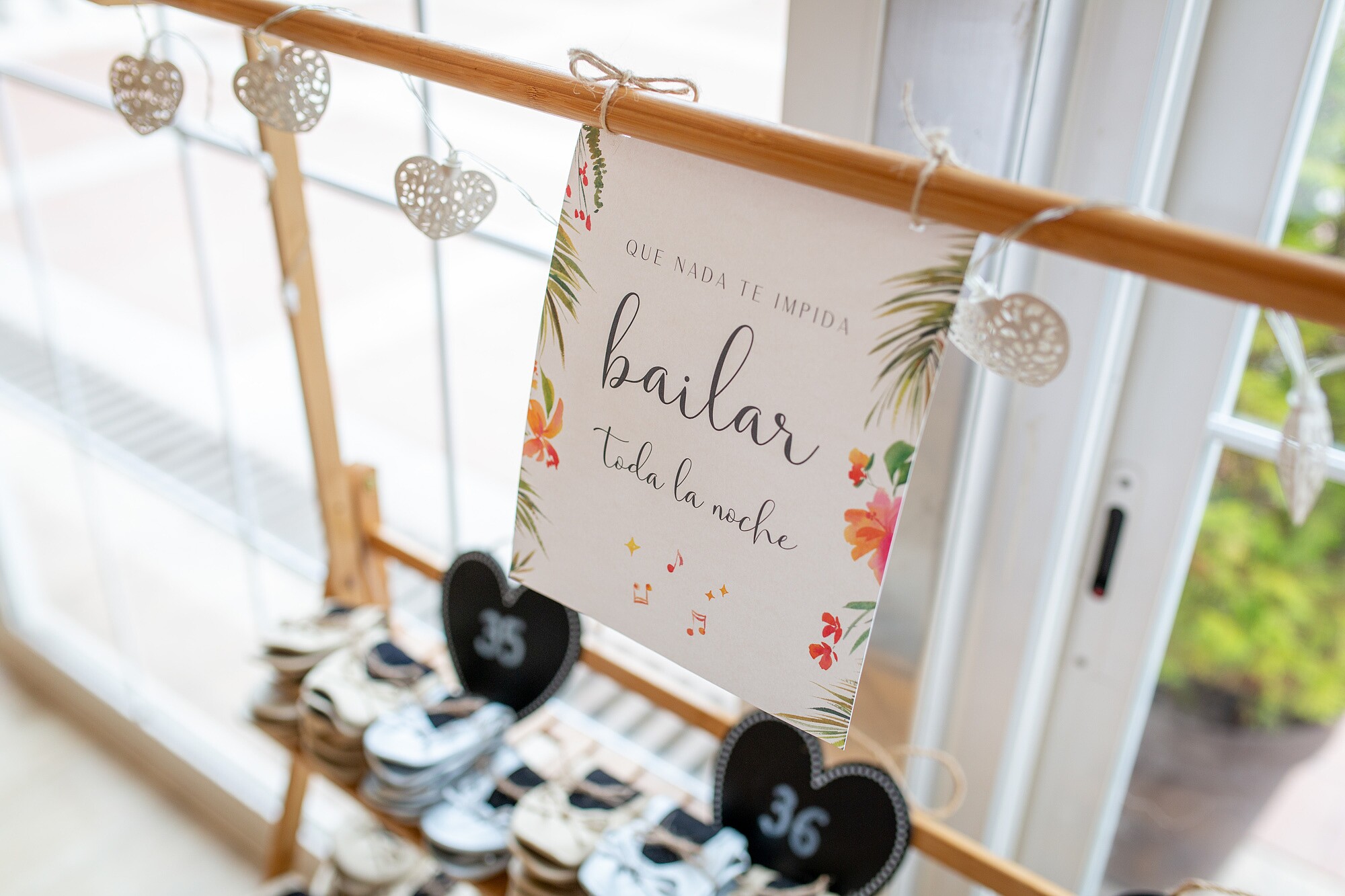 fotografos-boda-madrid-300175