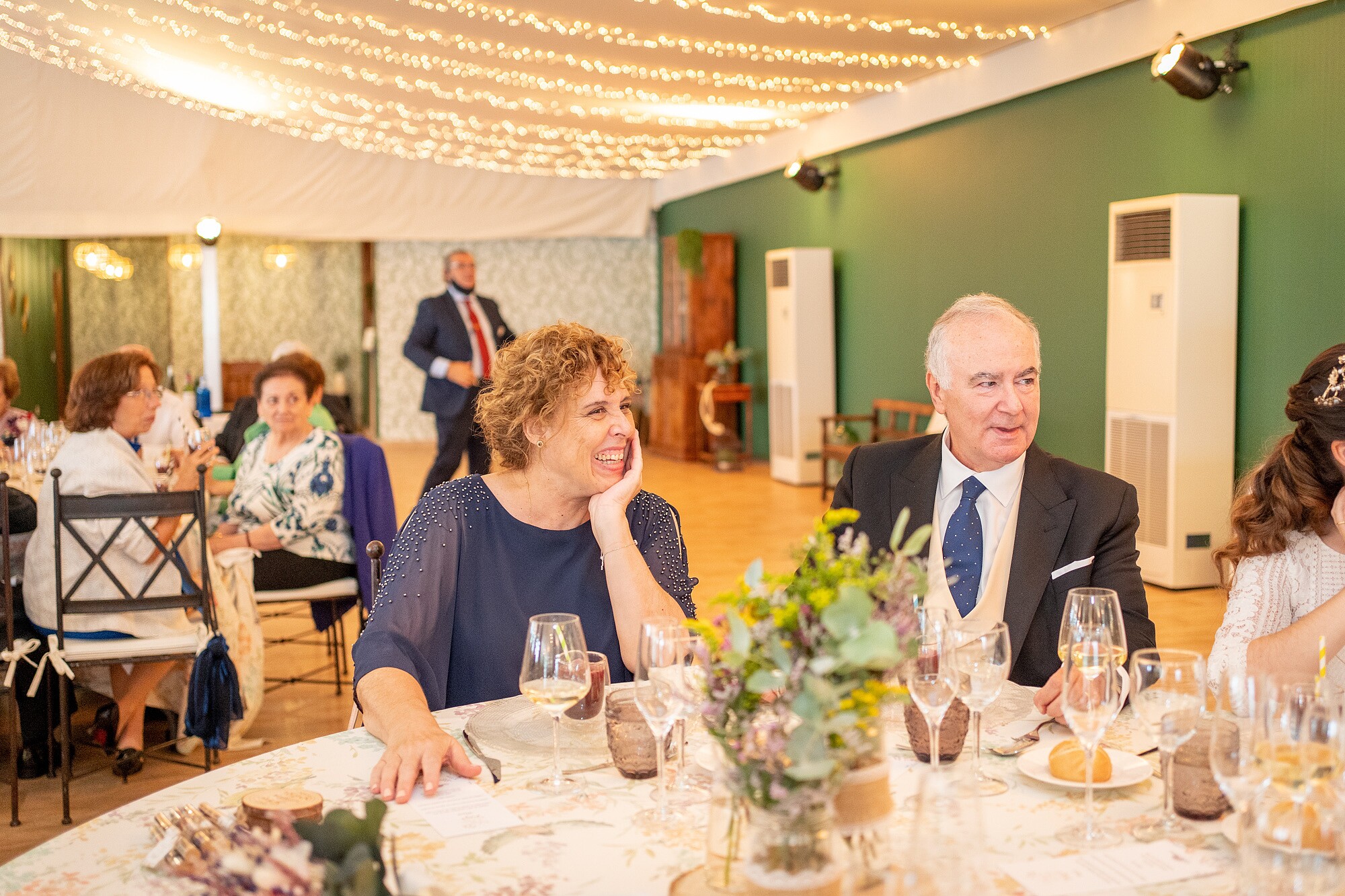 fotografos-boda-madrid-300176