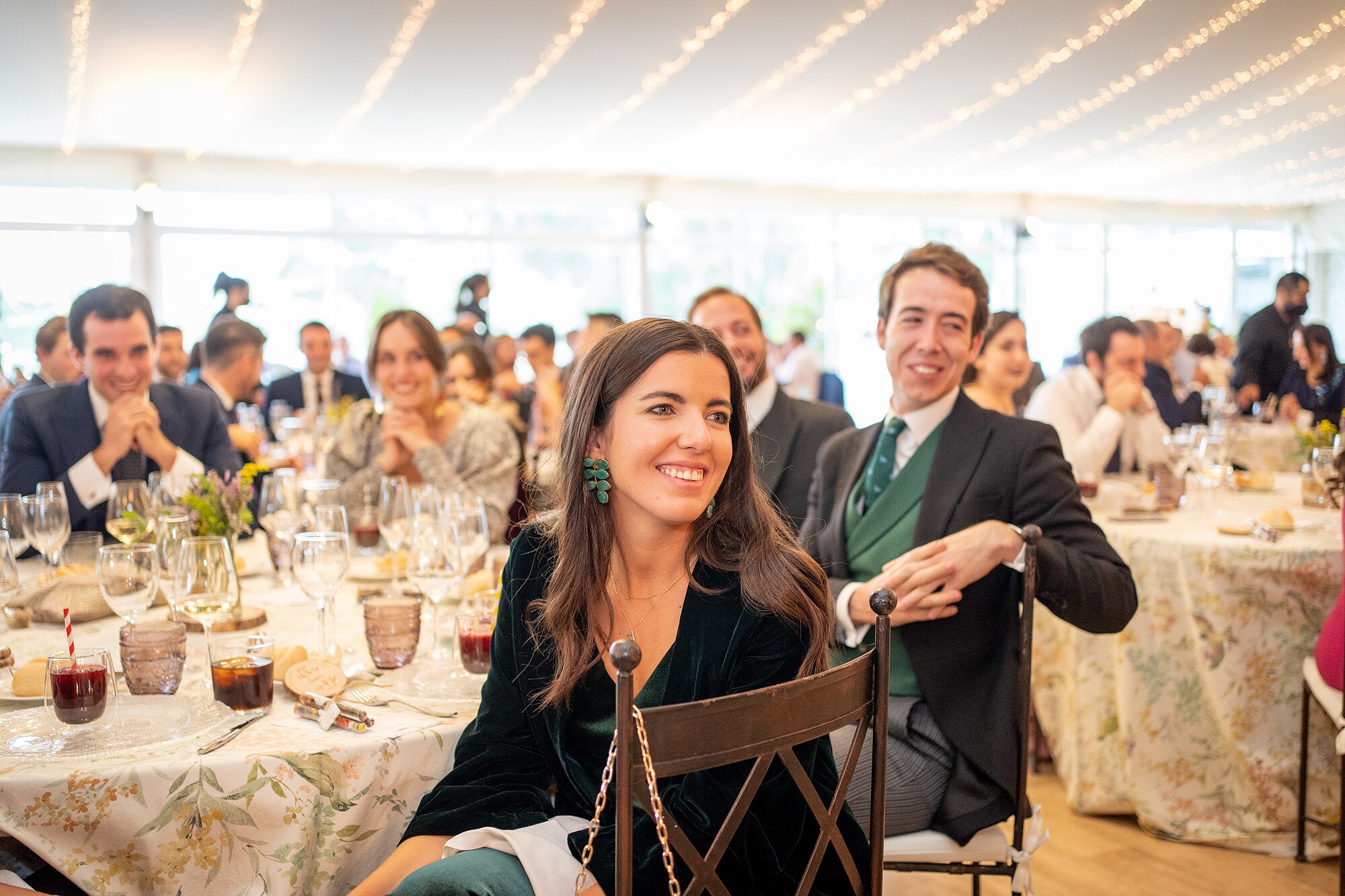 fotografos-boda-madrid-300177