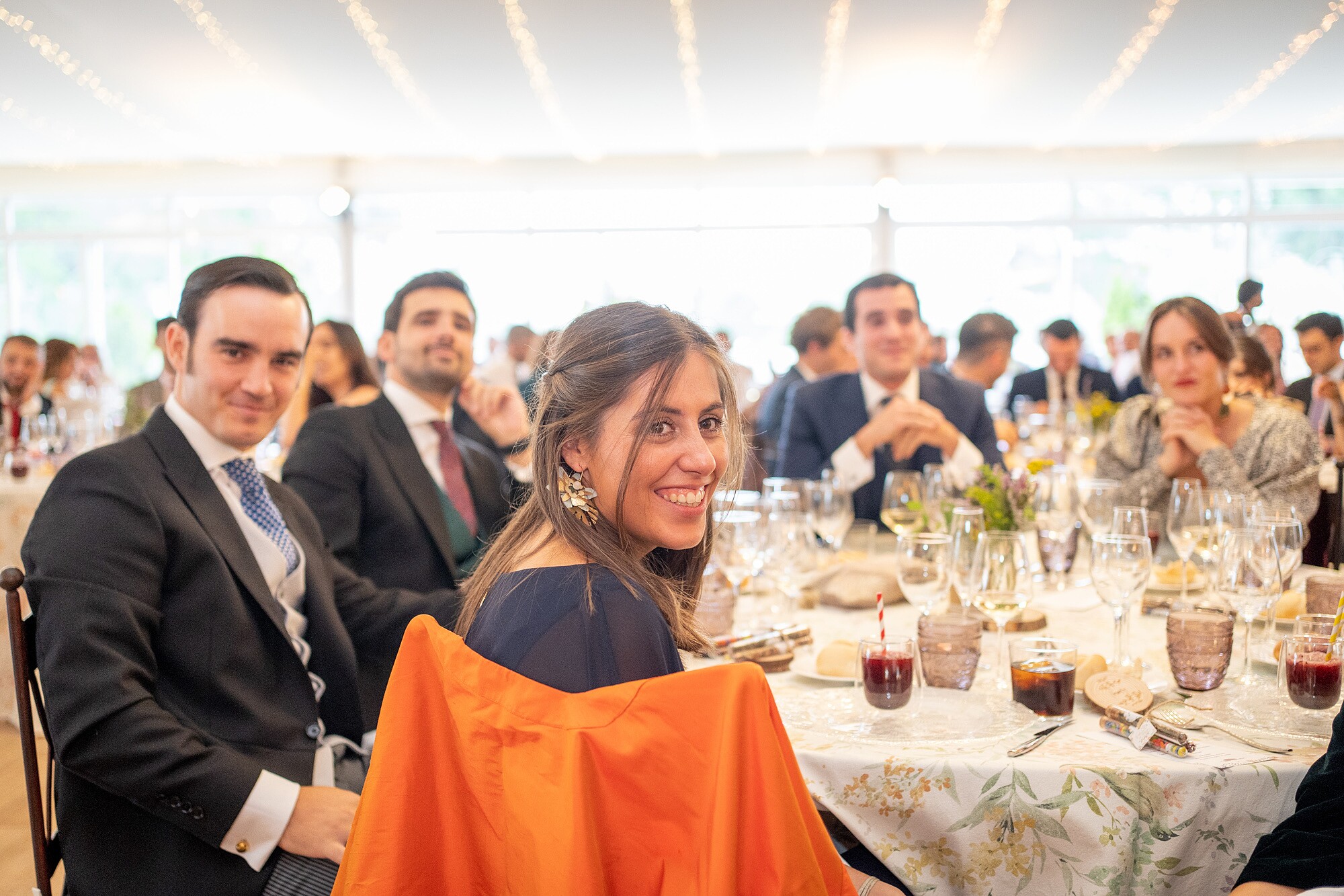 fotografos-boda-madrid-300178