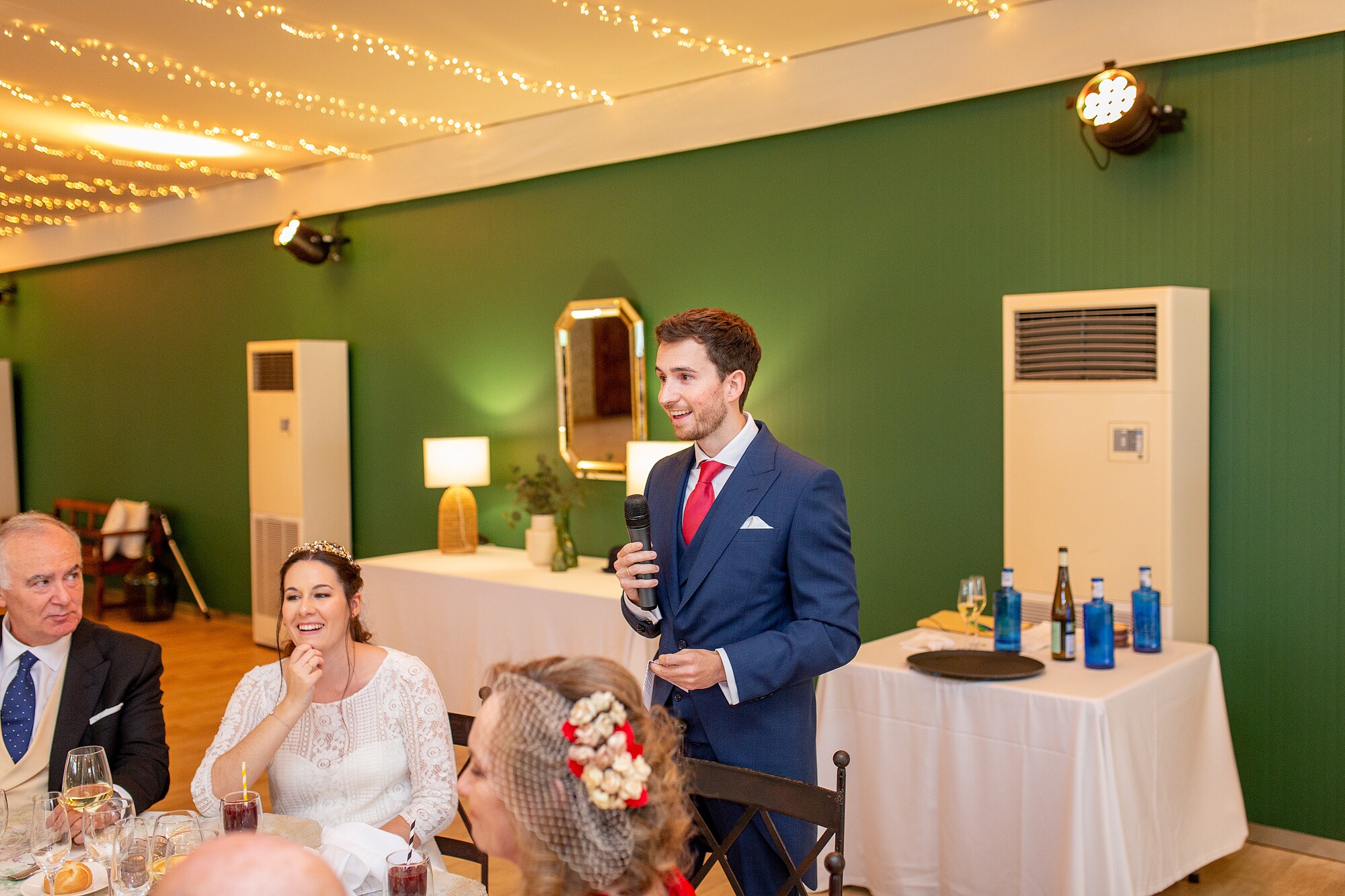 fotografos-boda-madrid-300179