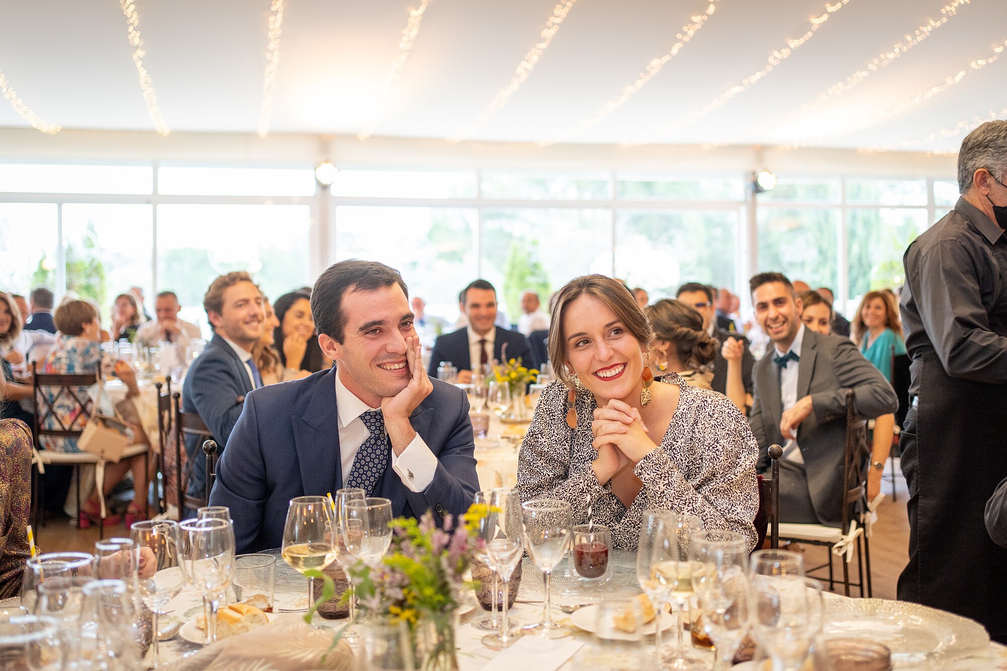 fotografos-boda-madrid-300180