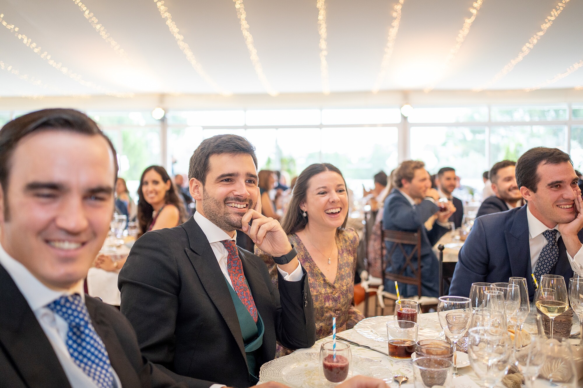 fotografos-boda-madrid-300181