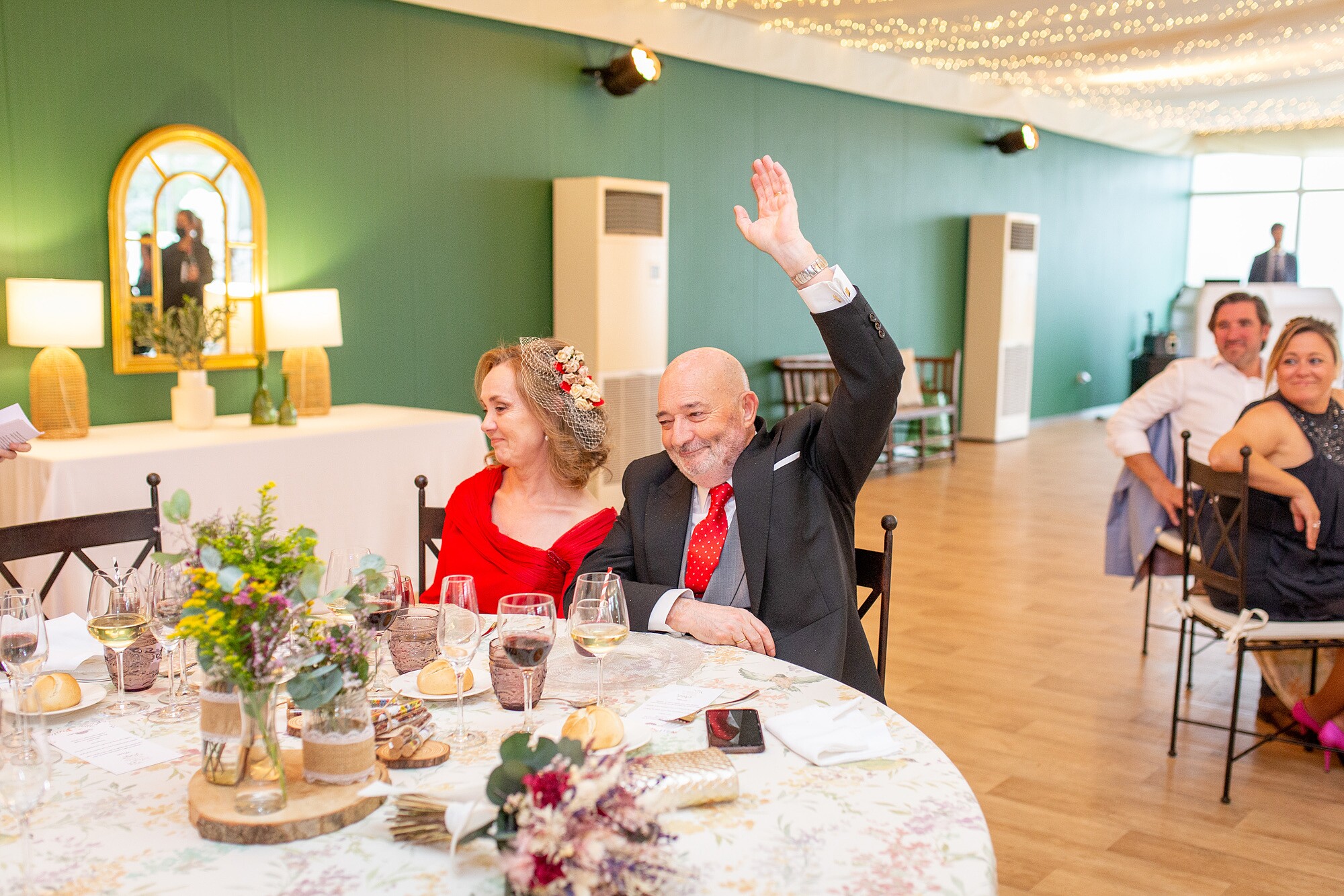 fotografos-boda-madrid-300182