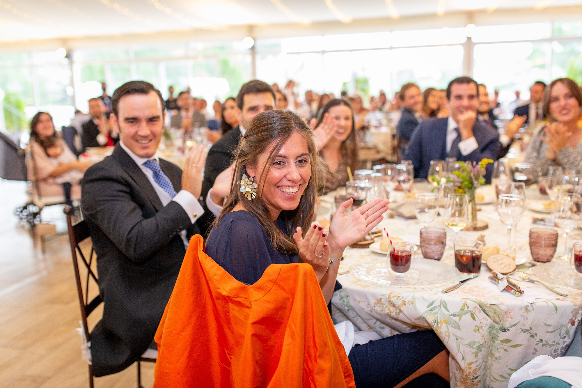 fotografos-boda-madrid-300183