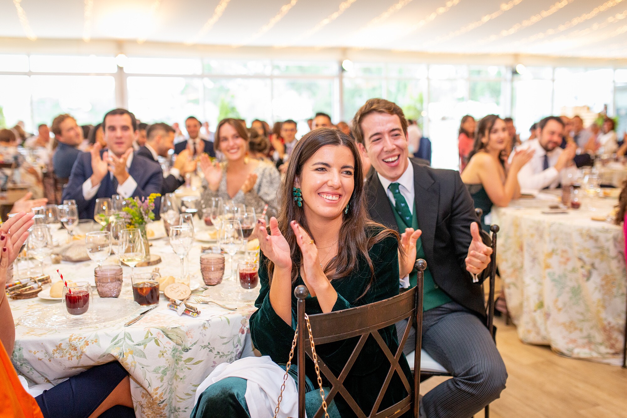 fotografos-boda-madrid-300184